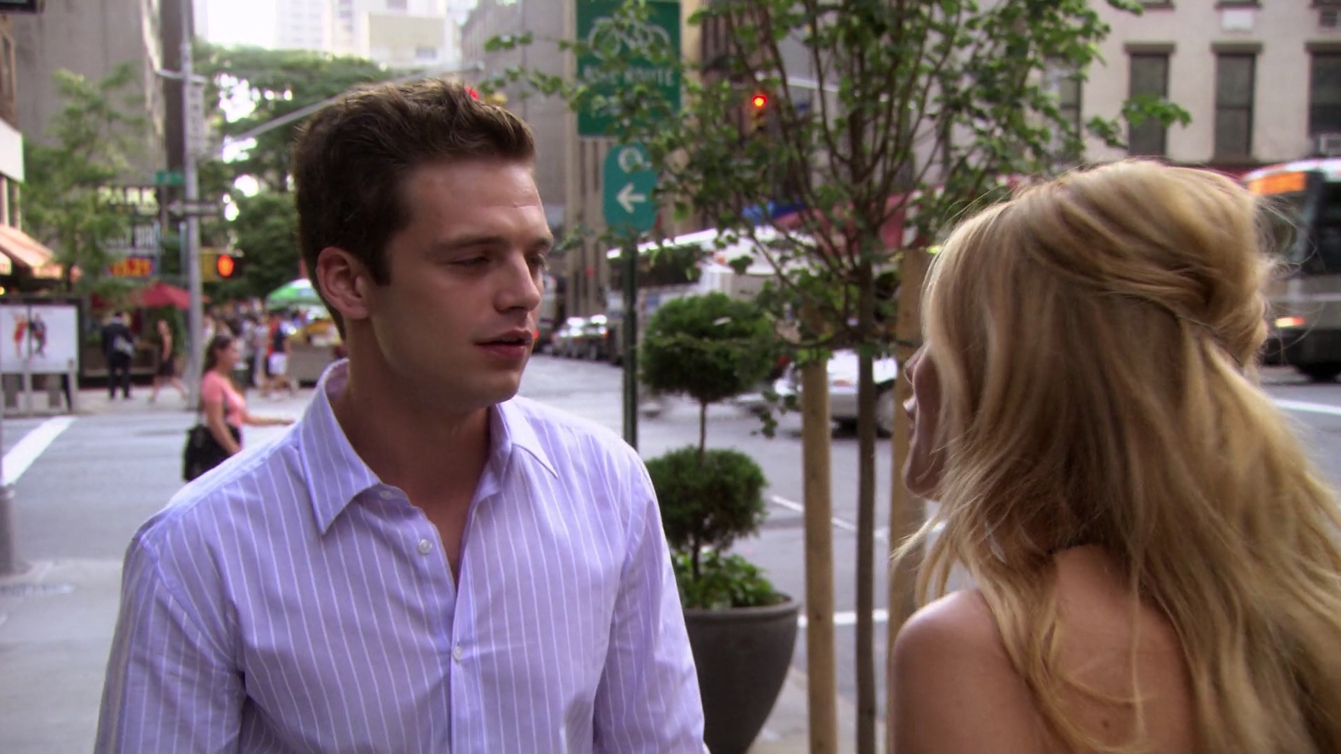 0000441.jpeg 0000441.jpeg