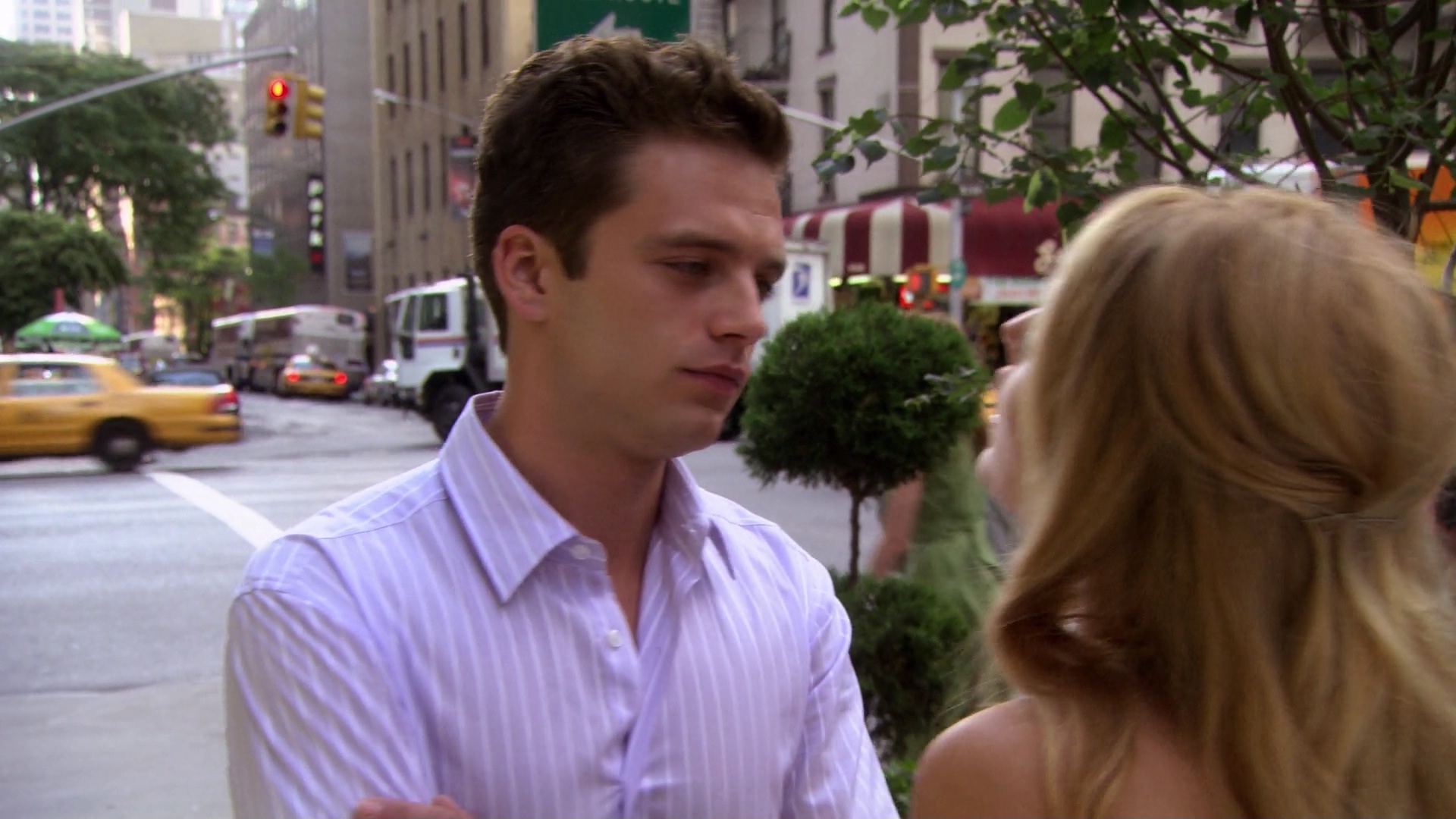 0000444.jpeg 0000444.jpeg