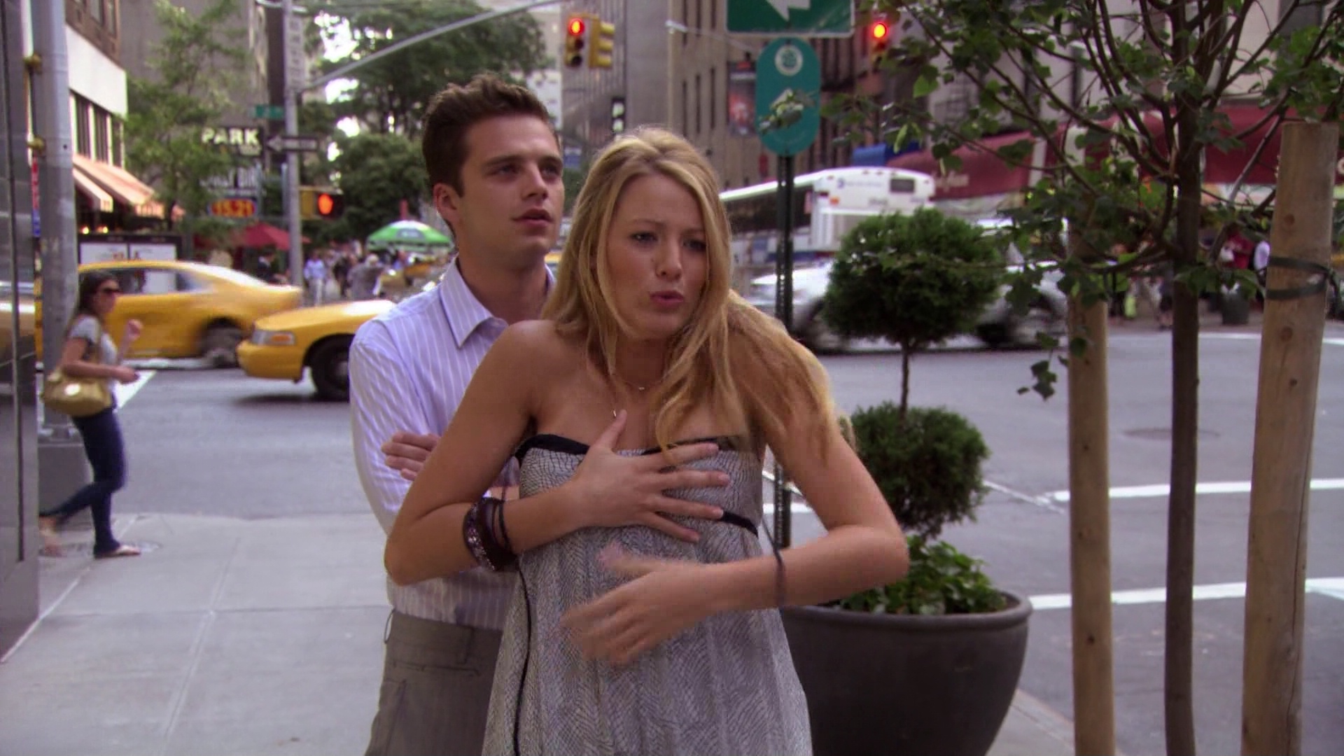 0000451.jpeg 0000451.jpeg