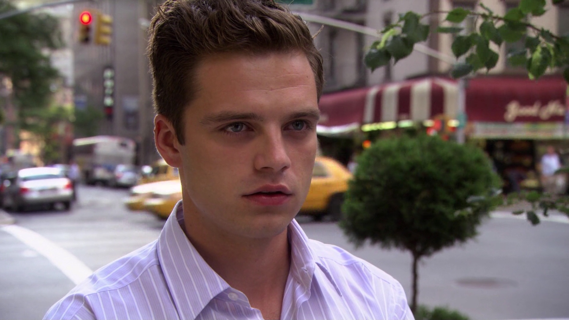 0000457.jpeg 0000457.jpeg