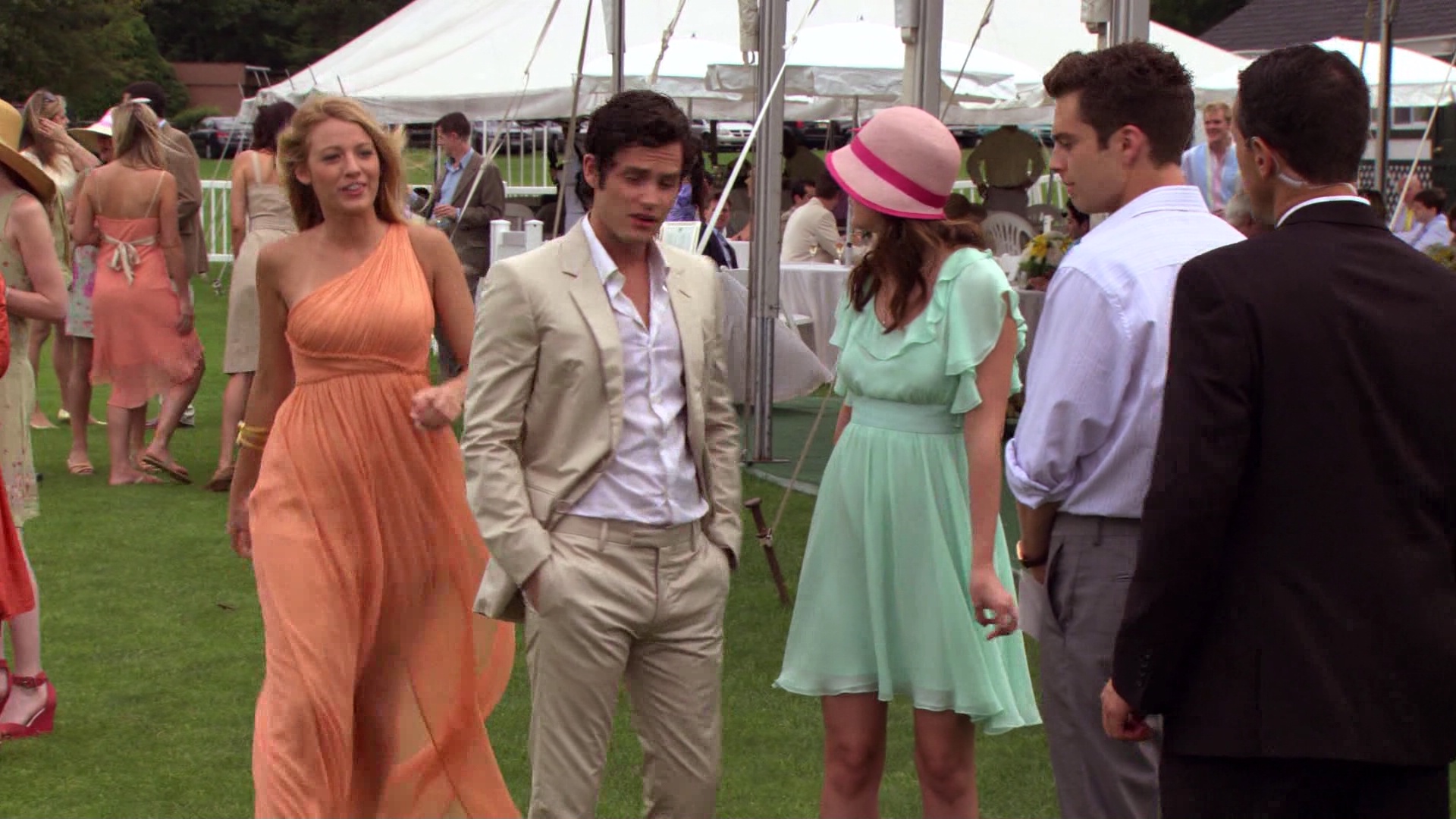 0000734.jpeg 0000734.jpeg