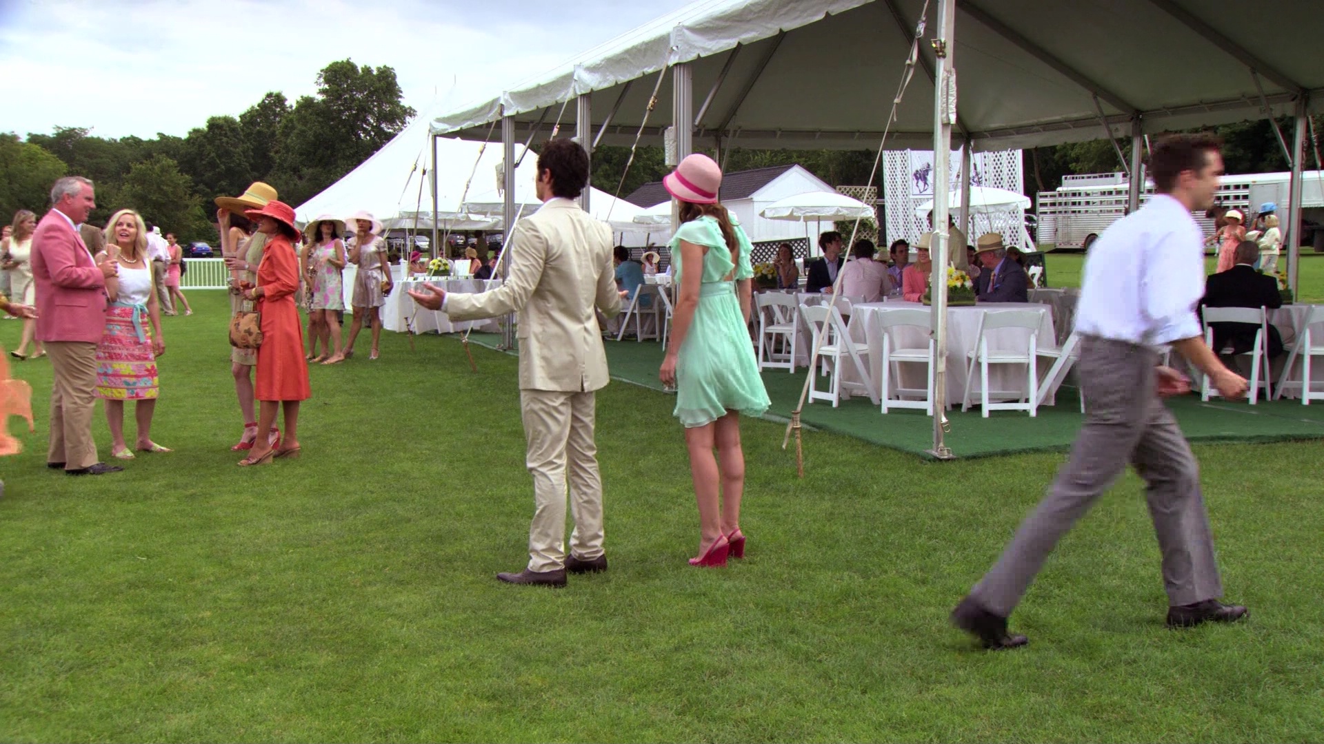 0000752.jpeg 0000752.jpeg