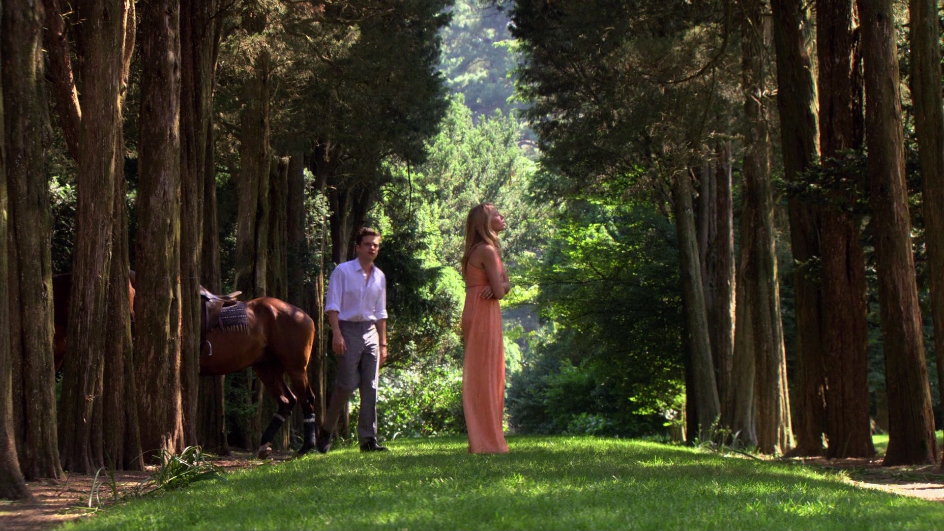 0000821.jpeg 0000821.jpeg