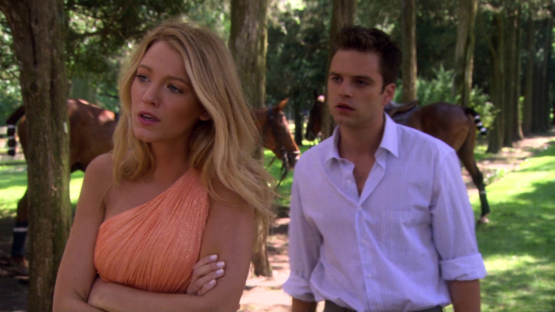 0000836.jpeg 0000836.jpeg