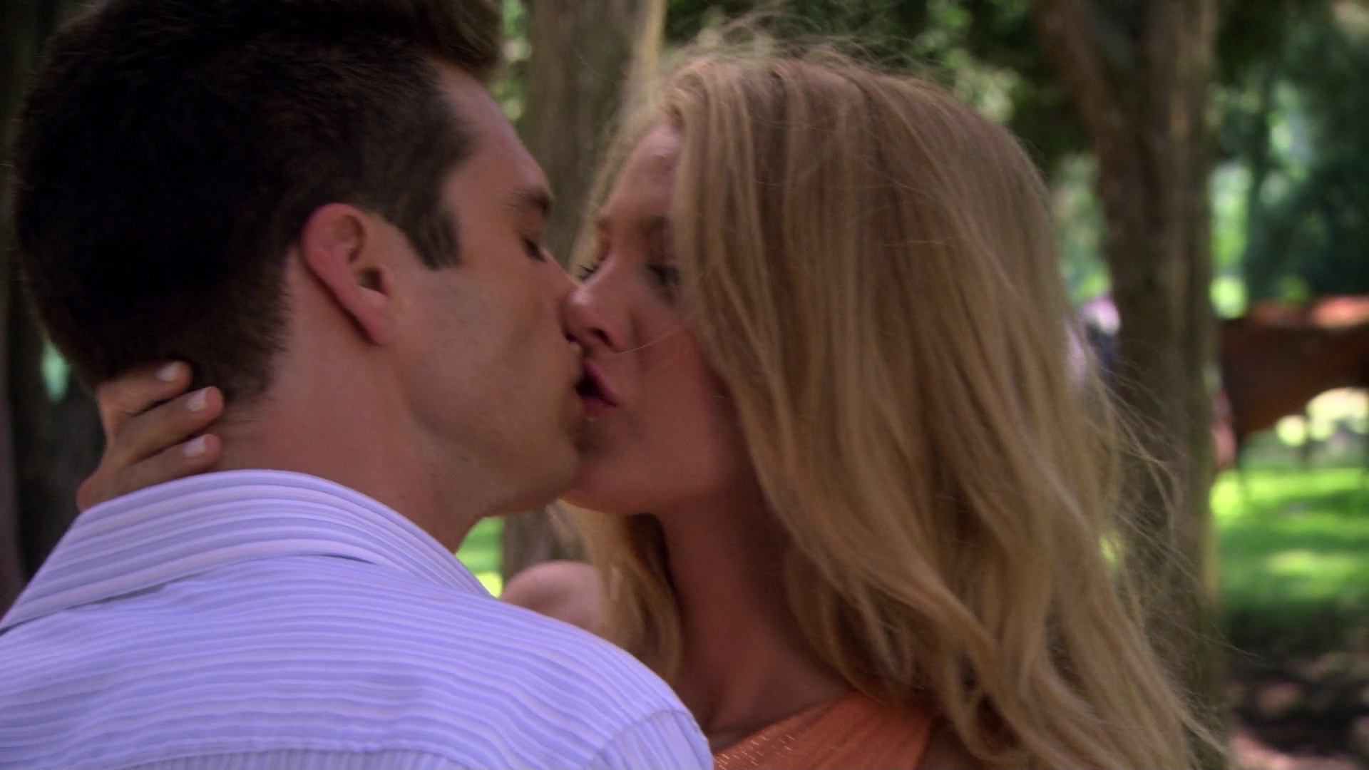 0000849.jpeg 0000849.jpeg