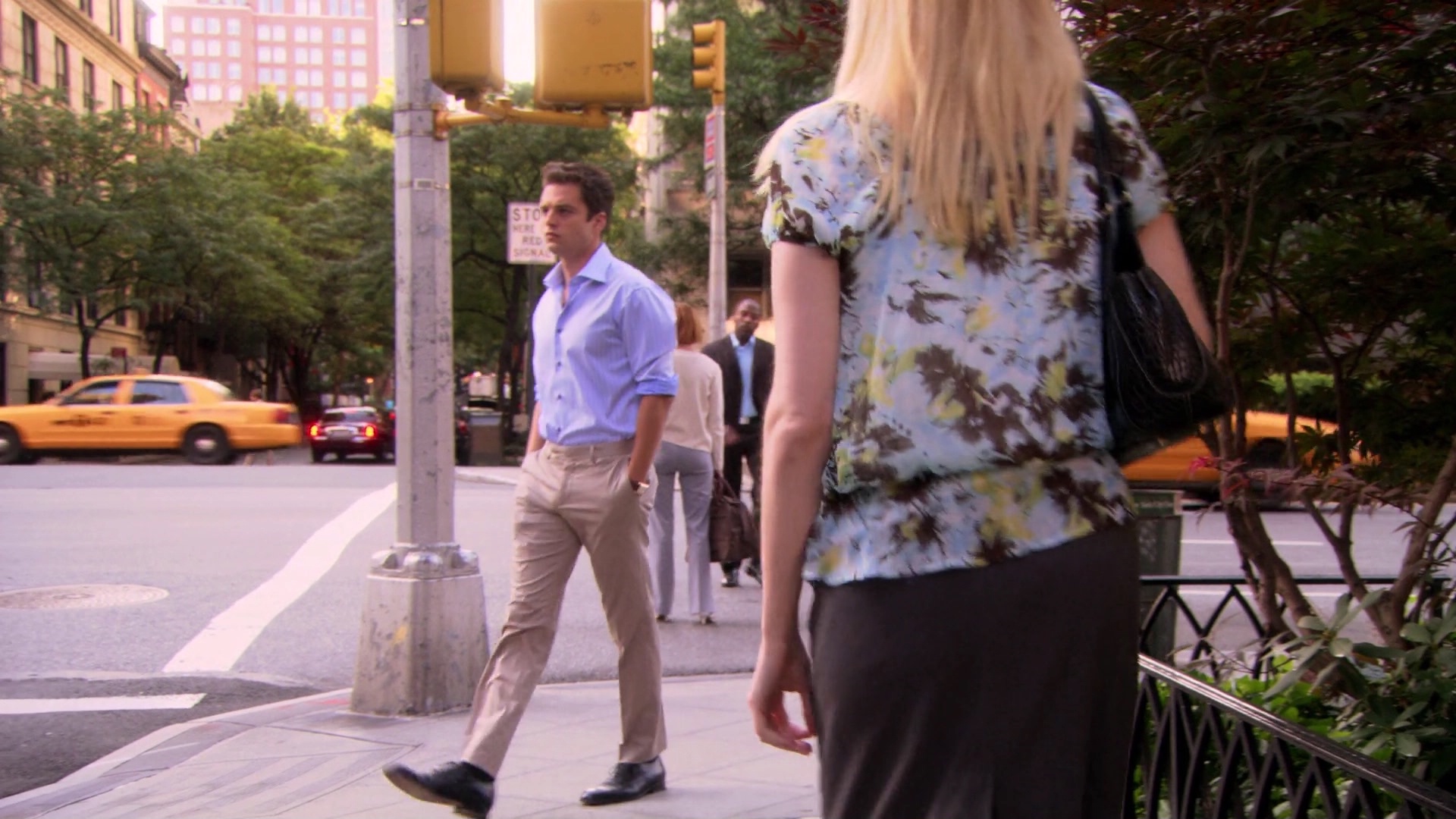 0000519.jpeg 0000519.jpeg