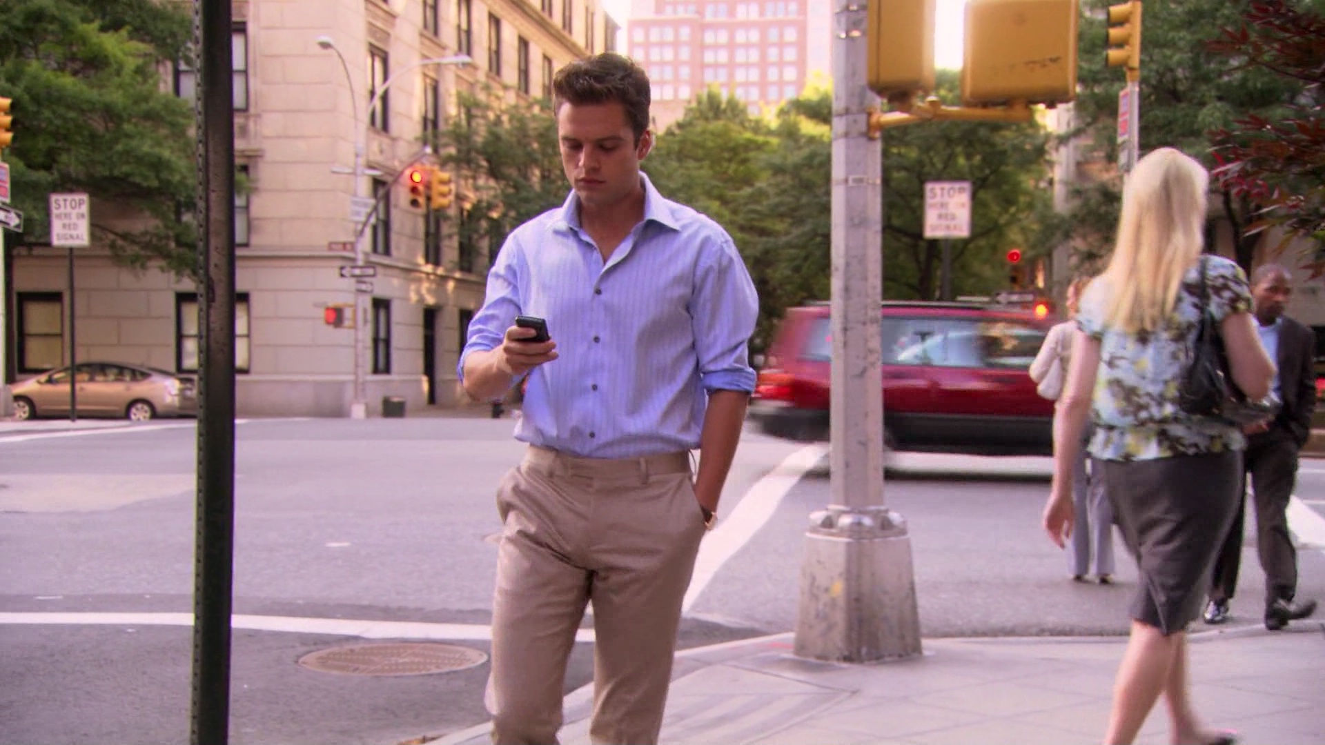 0000520.jpeg 0000520.jpeg