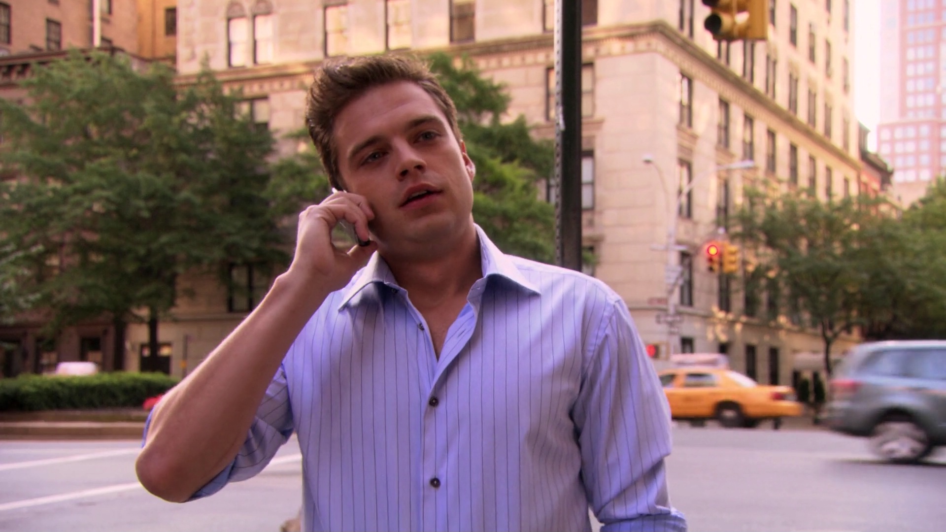 0000522.jpeg 0000522.jpeg