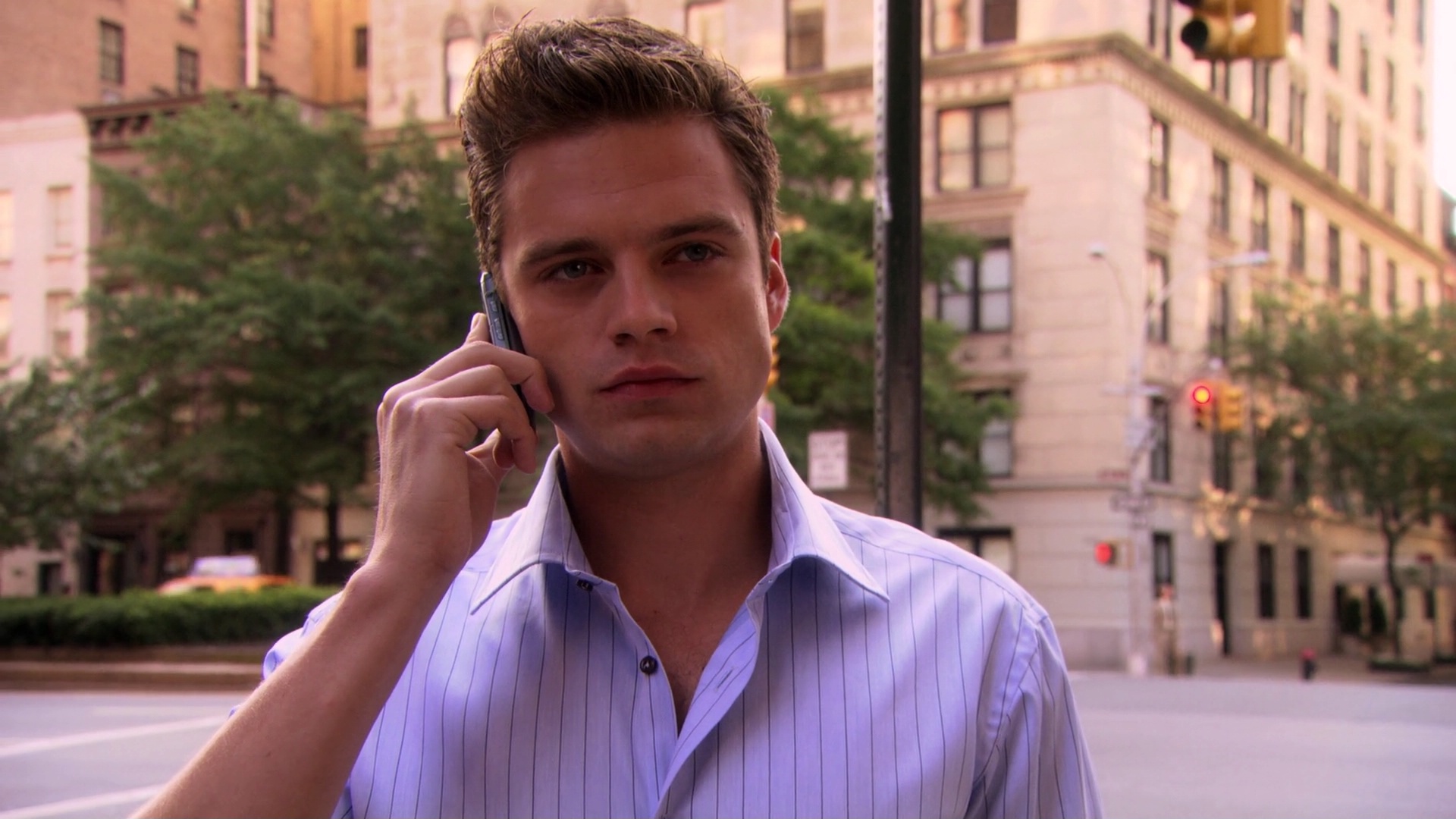 0000525.jpeg 0000525.jpeg