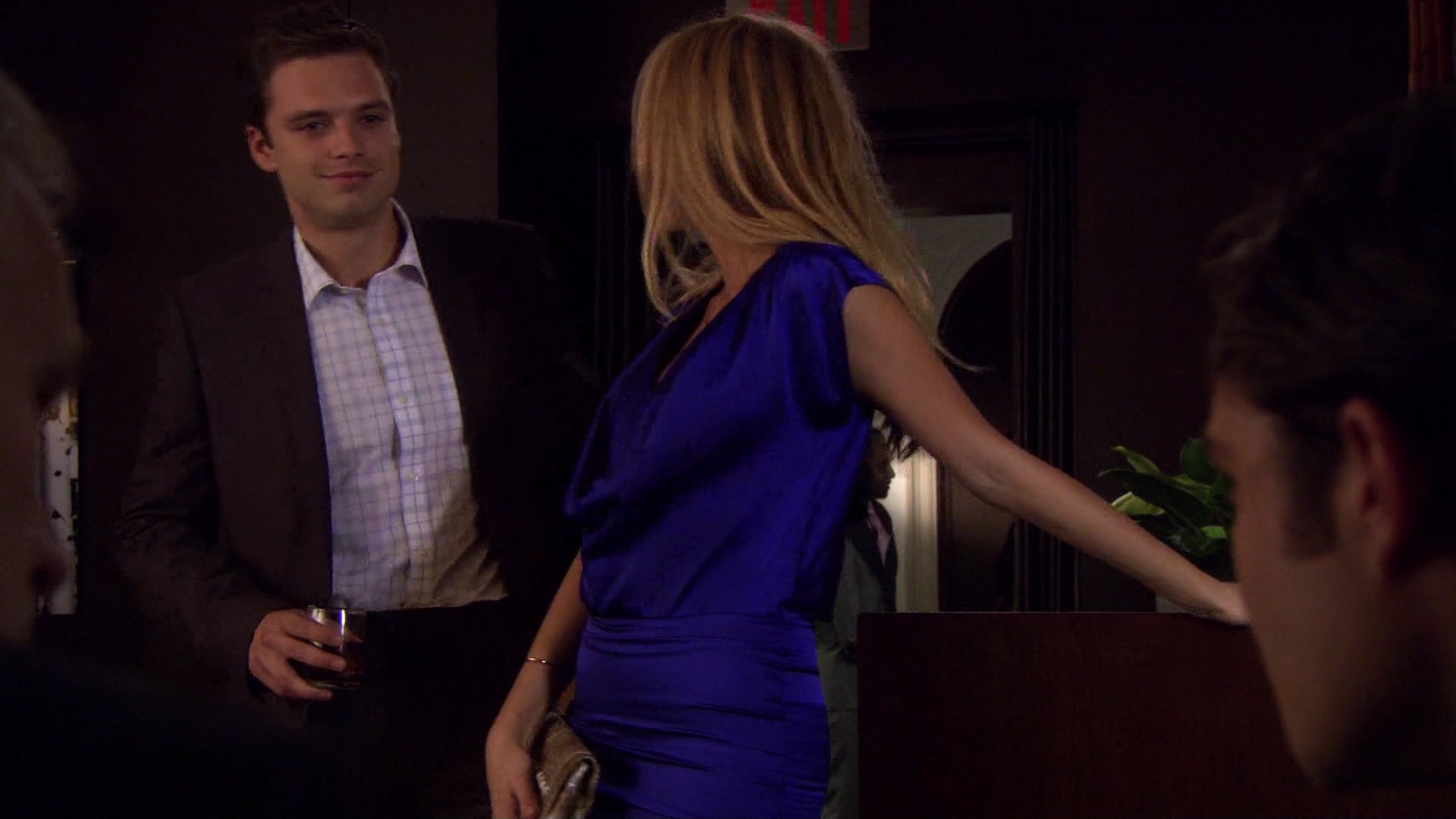 0000659.jpeg 0000659.jpeg