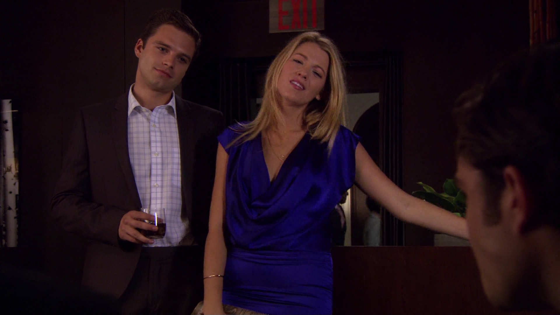 0000661.jpeg 0000661.jpeg