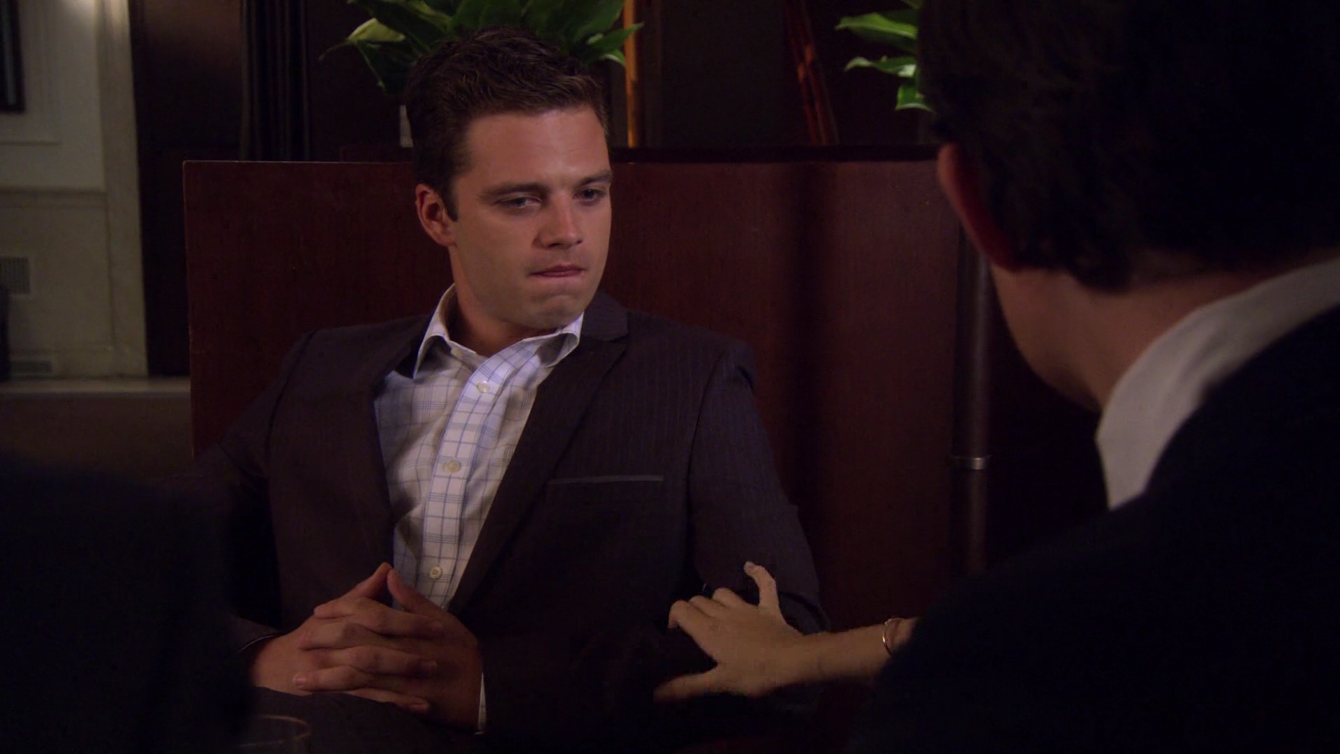 0000665.jpeg 0000665.jpeg