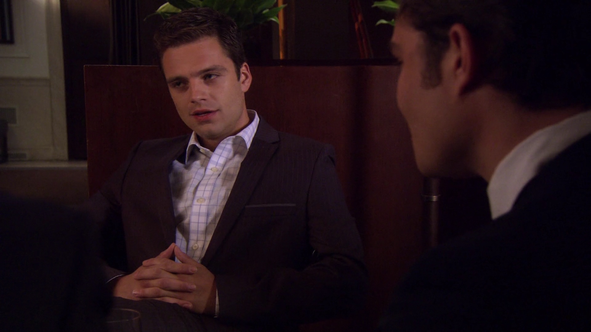 0000668.jpeg 0000668.jpeg