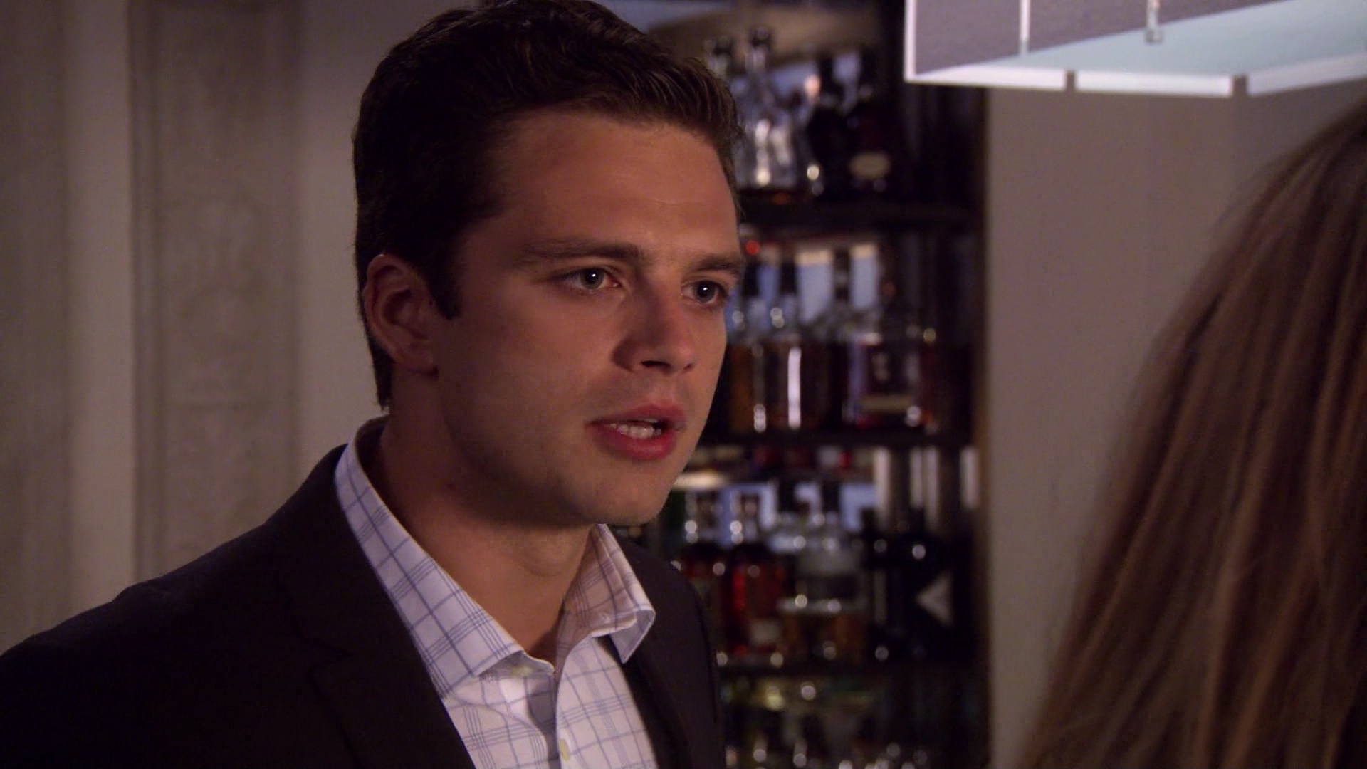 0000772.jpeg 0000772.jpeg