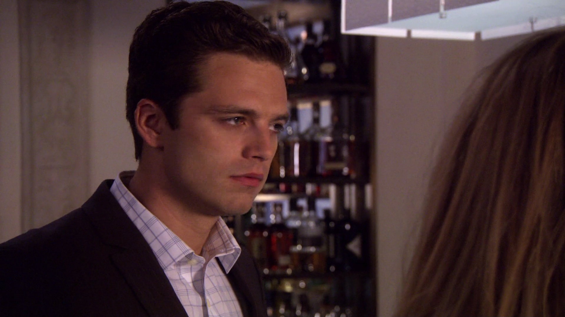 0000773.jpeg 0000773.jpeg