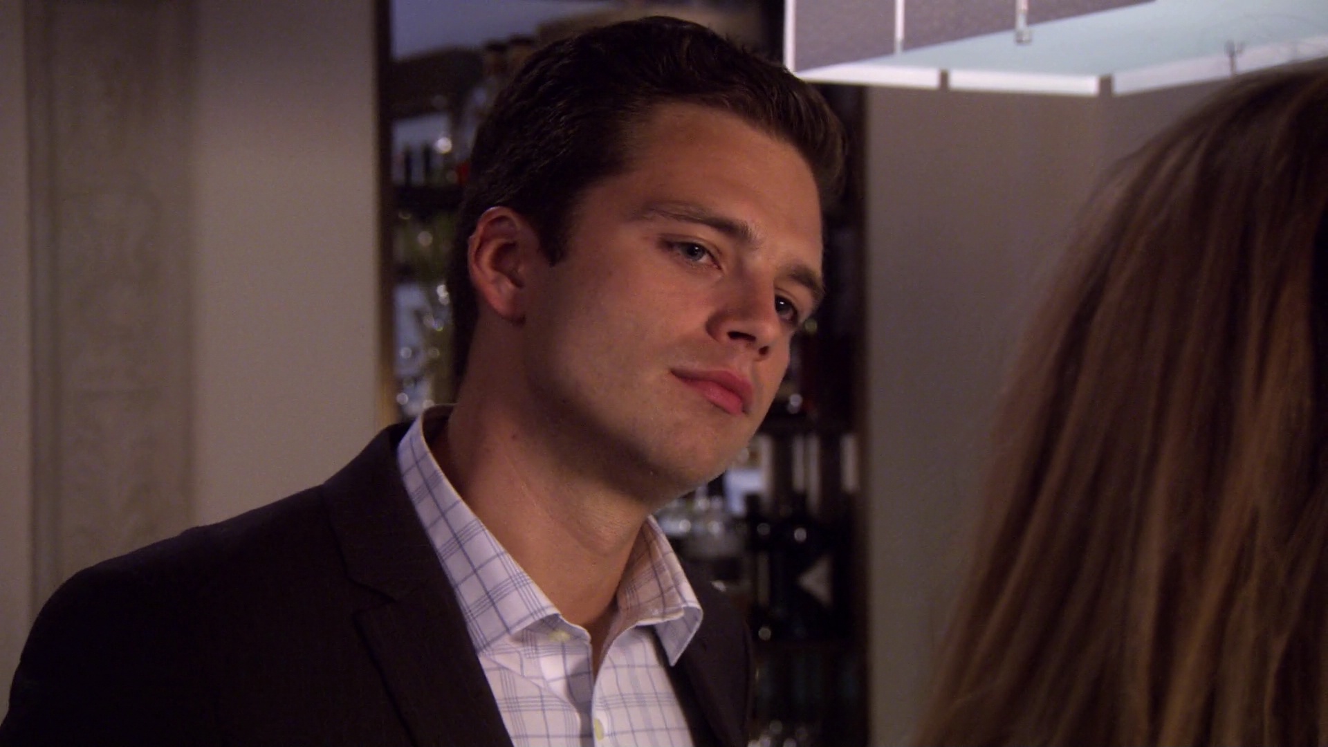 0000774.jpeg 0000774.jpeg