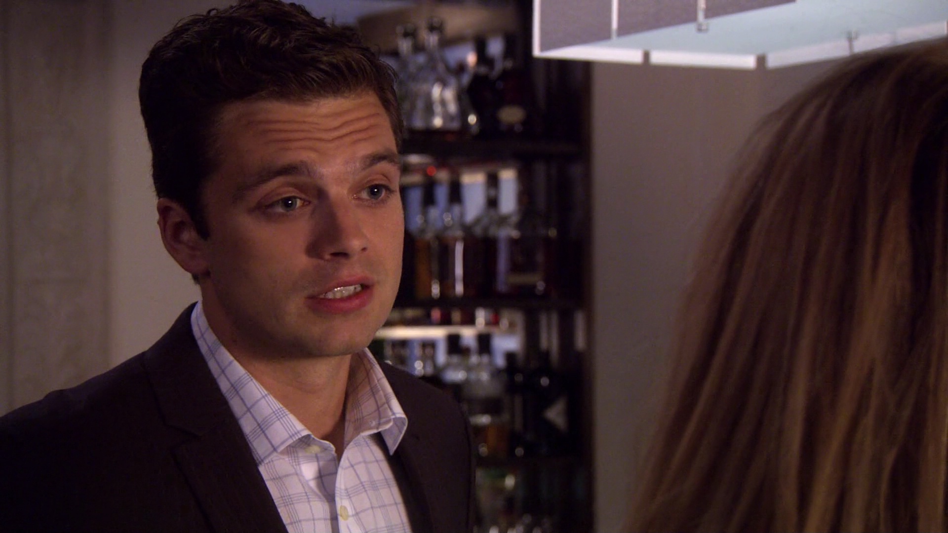 0000778.jpeg 0000778.jpeg