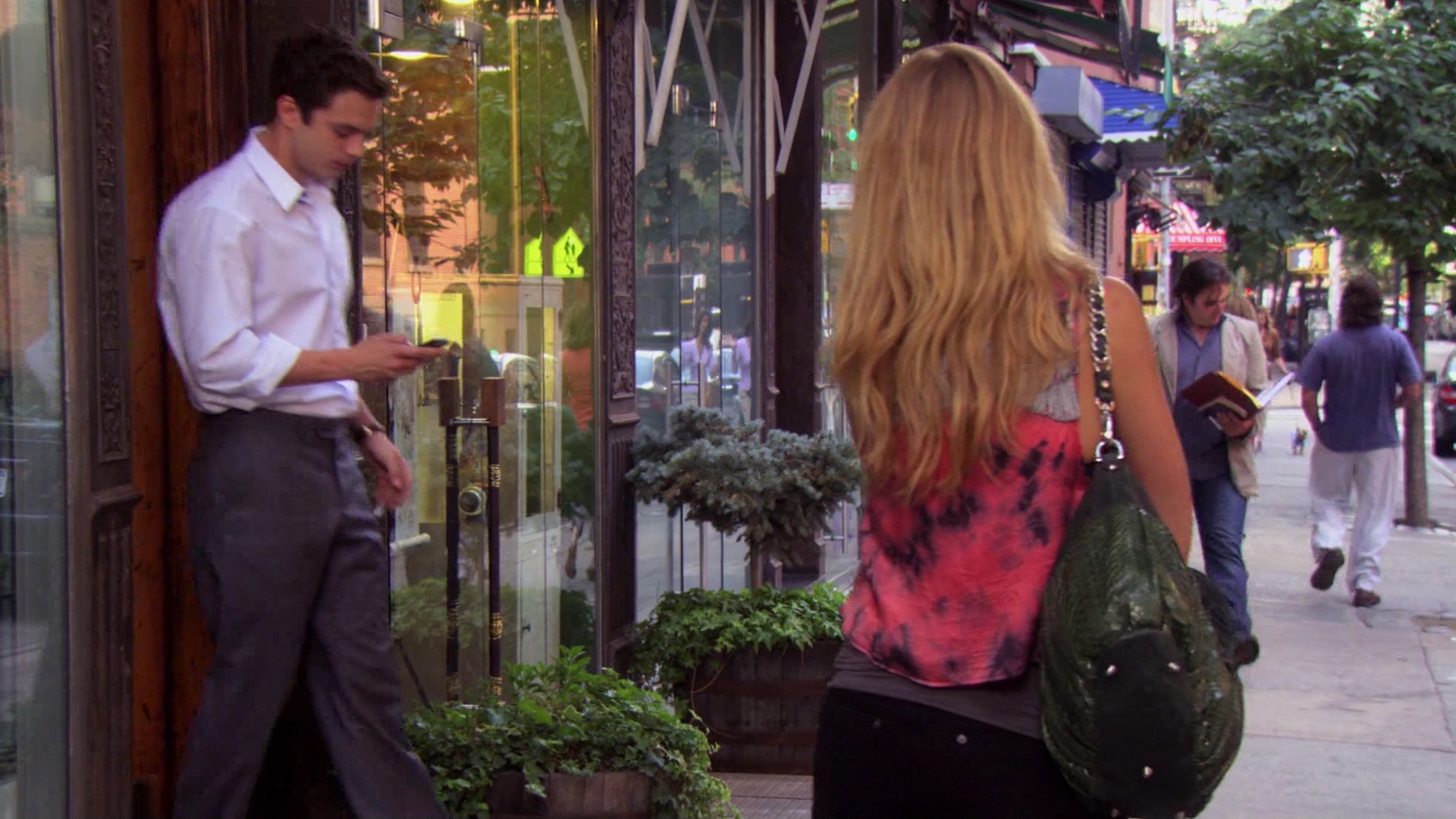 0000995.jpeg 0000995.jpeg