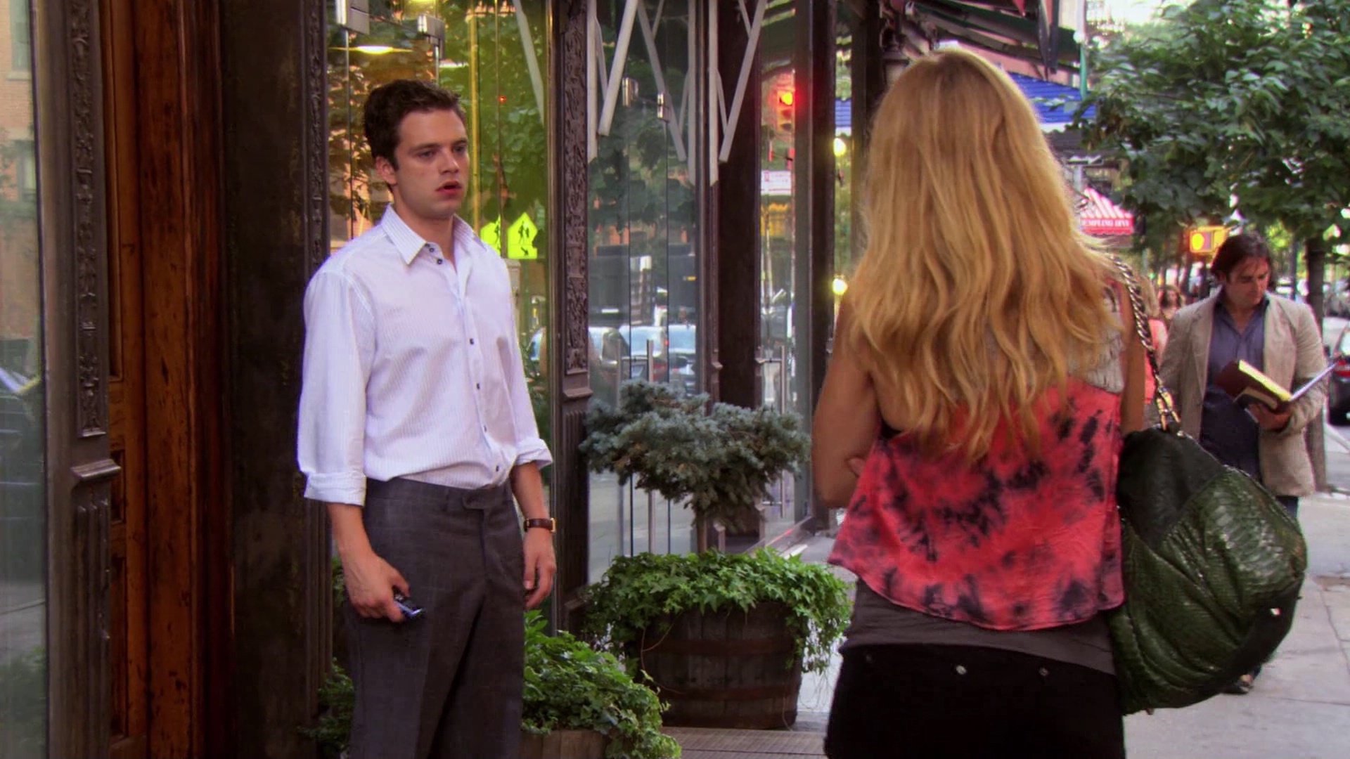 0000997.jpeg 0000997.jpeg