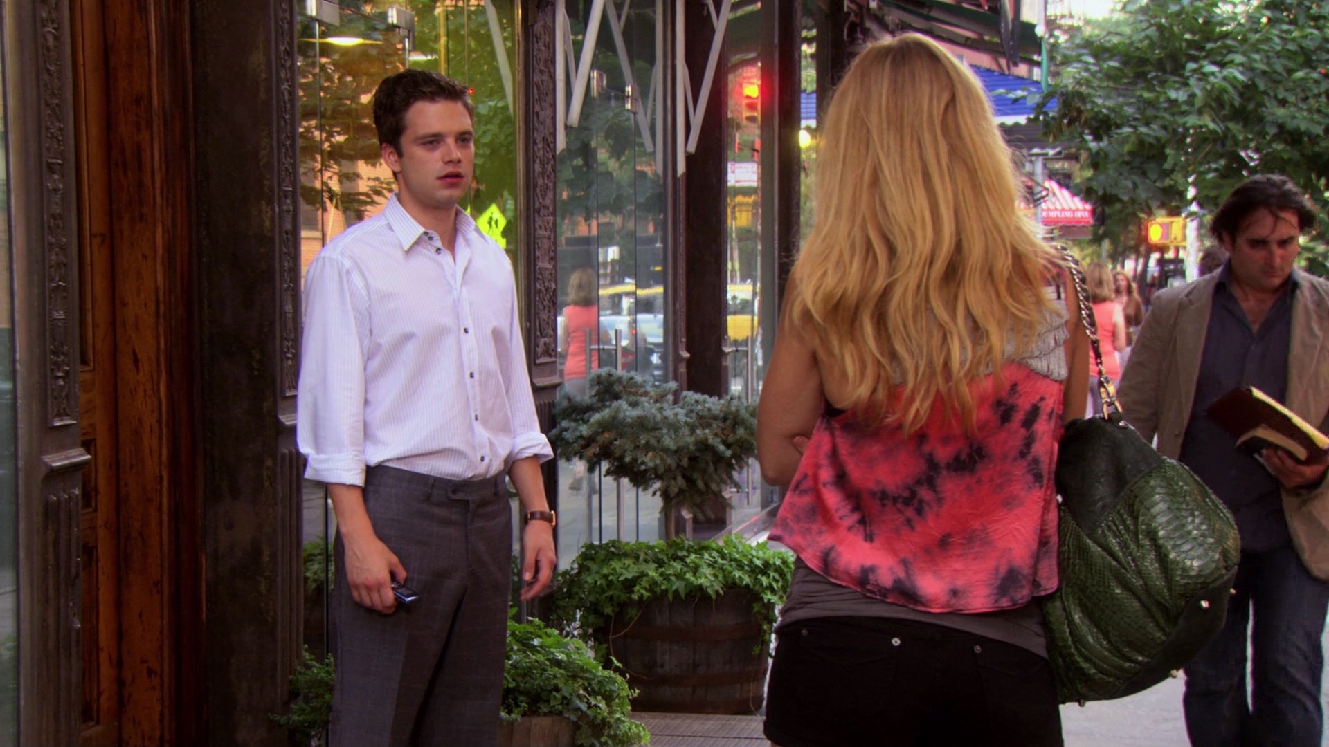 0000998.jpeg 0000998.jpeg