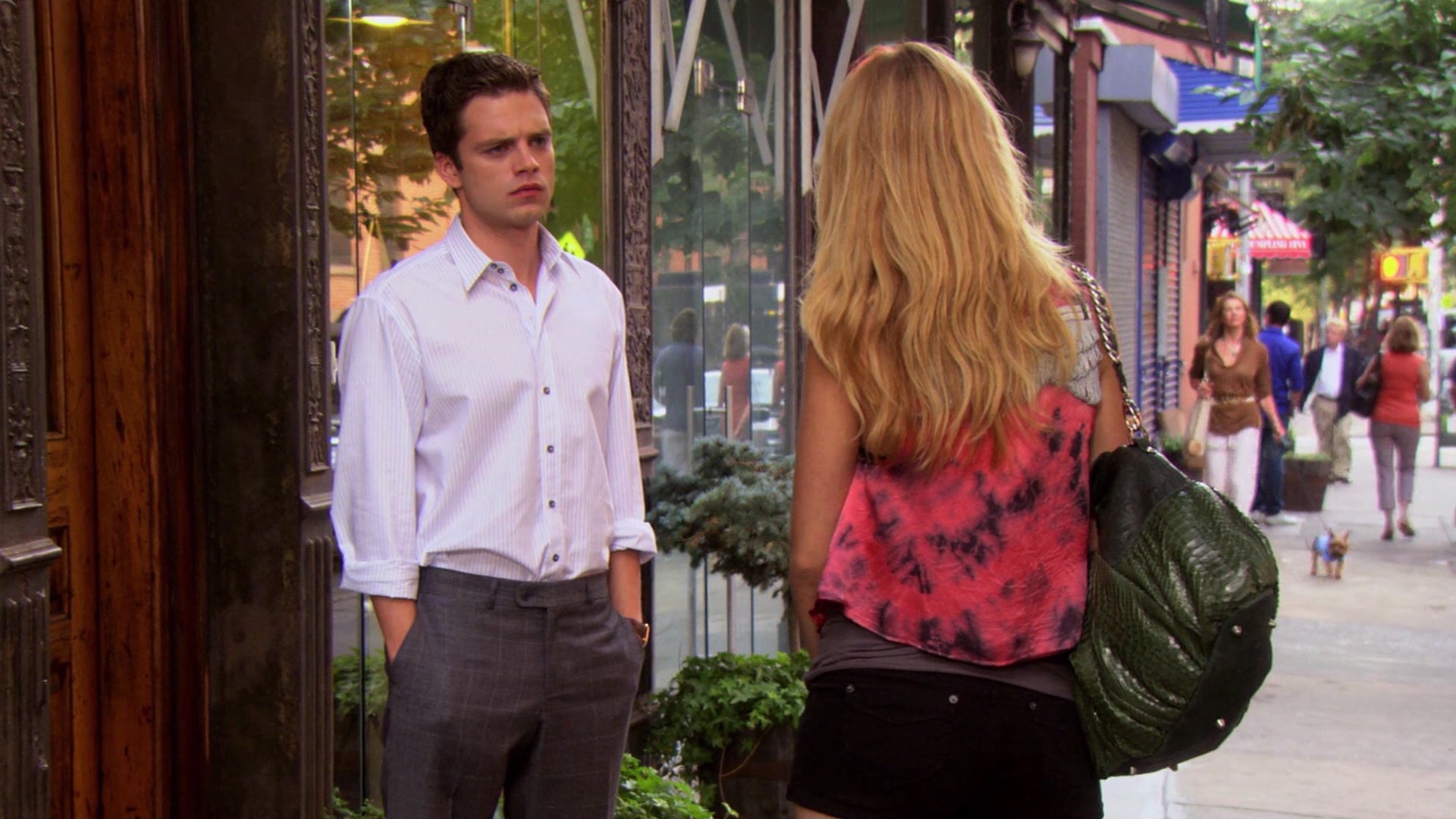 0001000.jpeg 0001000.jpeg