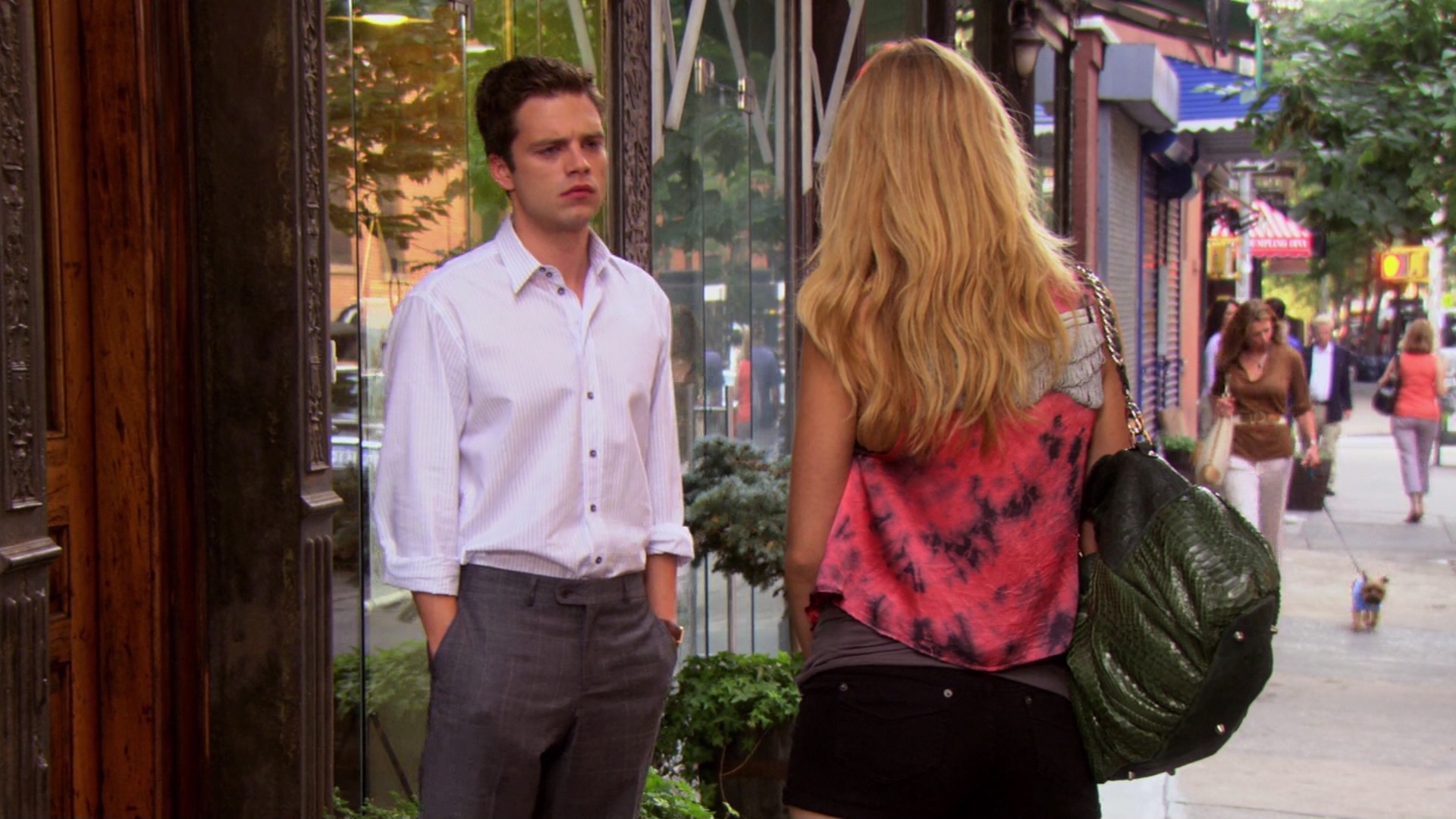 0001001.jpeg 0001001.jpeg