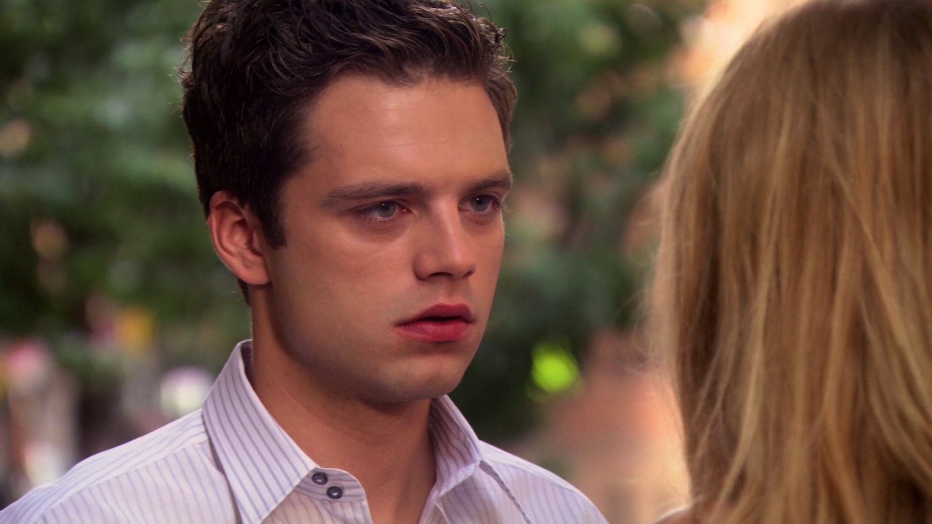 0001014.jpeg 0001014.jpeg