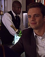 Filename=0000657.jpeg
Filesize=361KiB
Dimensions=1920x1080
Date added=Aug 02, 2022 0000657.jpeg