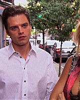 Filename=0001013.jpeg
Filesize=451KiB
Dimensions=1920x1080
Date added=Aug 02, 2022 0001013.jpeg