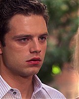 Filename=0001014.jpeg
Filesize=356KiB
Dimensions=1920x1080
Date added=Aug 02, 2022 0001014.jpeg