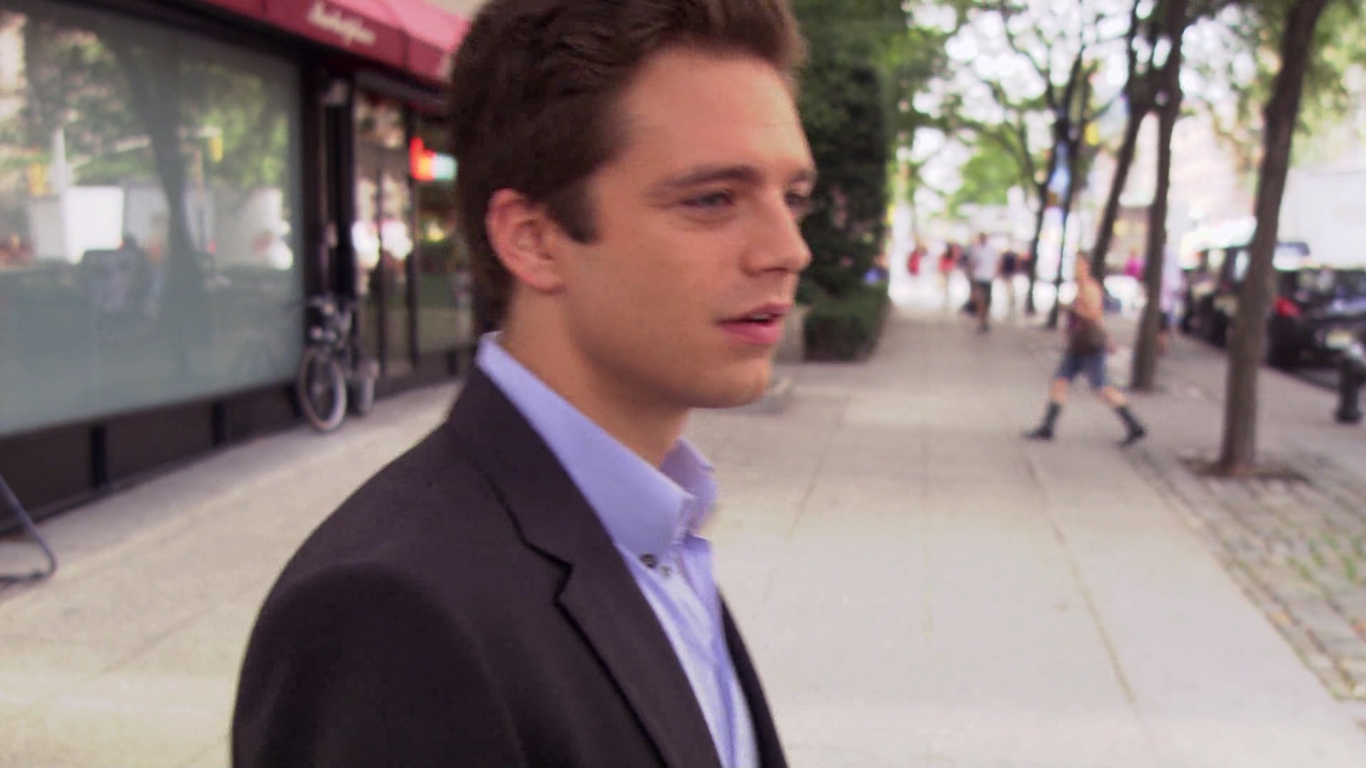 0000185.jpeg 0000185.jpeg