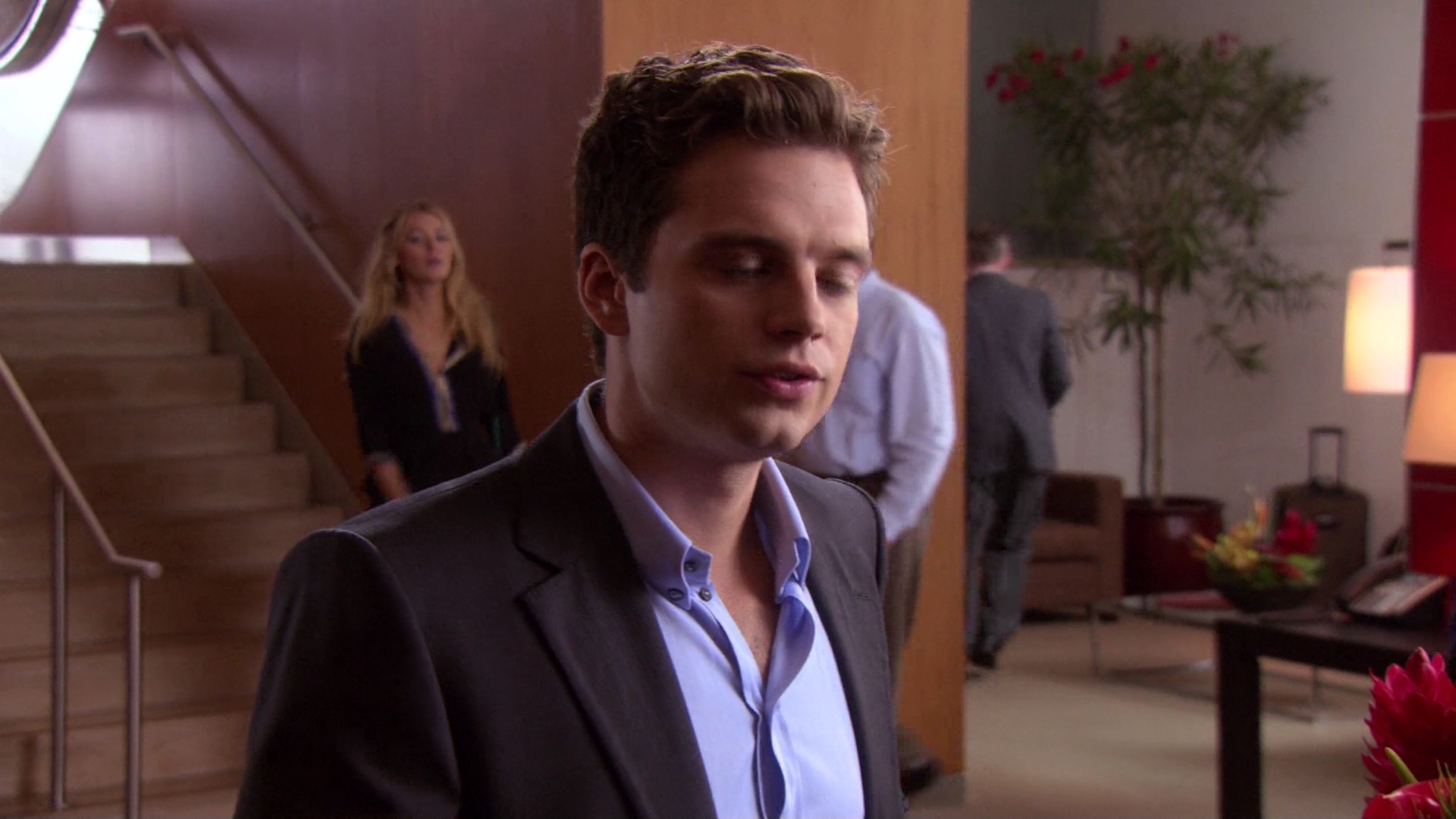 0000451.jpeg 0000451.jpeg