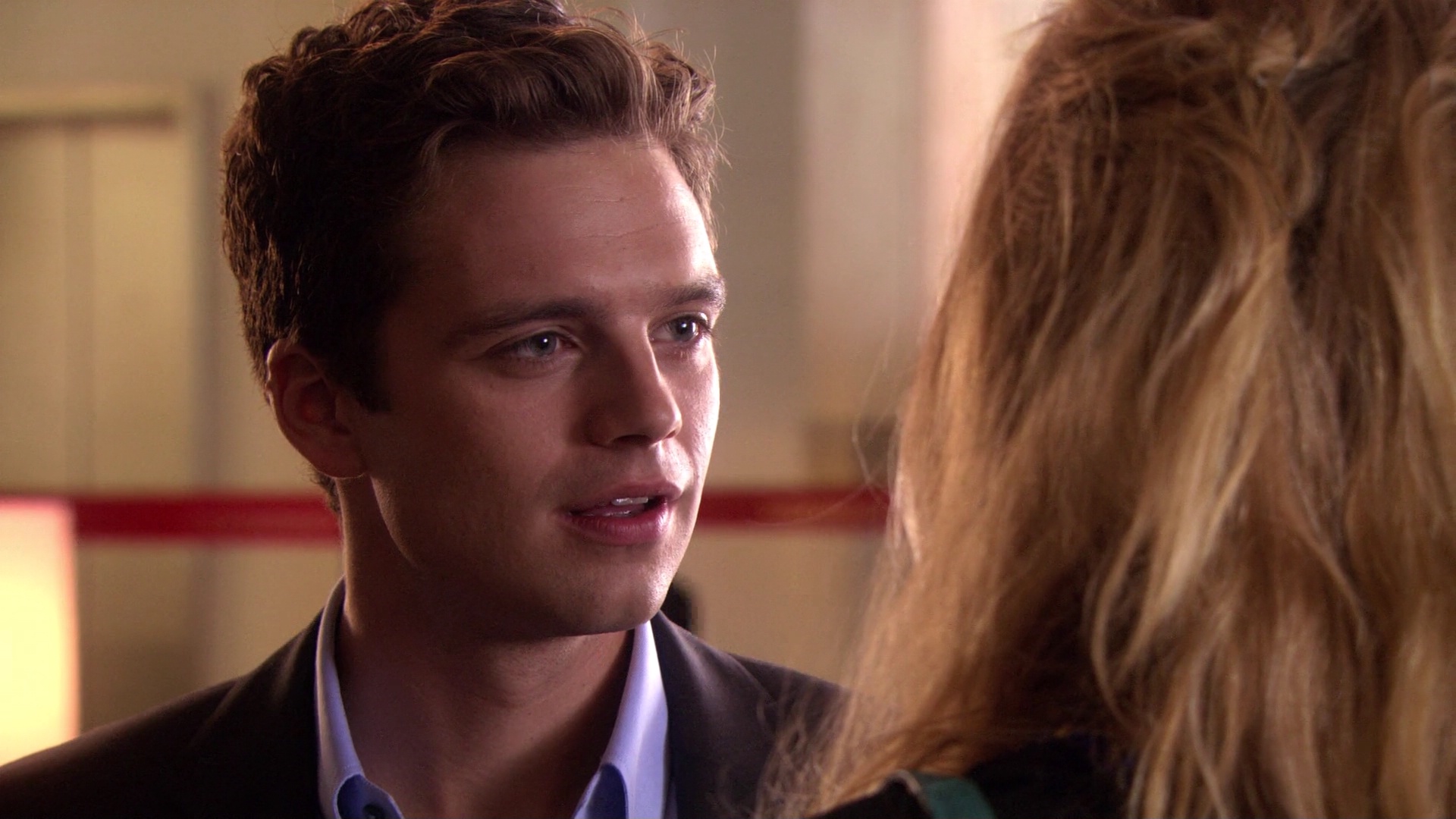 0000461.jpeg 0000461.jpeg