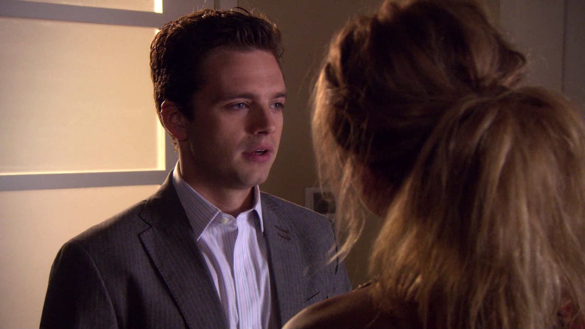 0000989.jpeg 0000989.jpeg