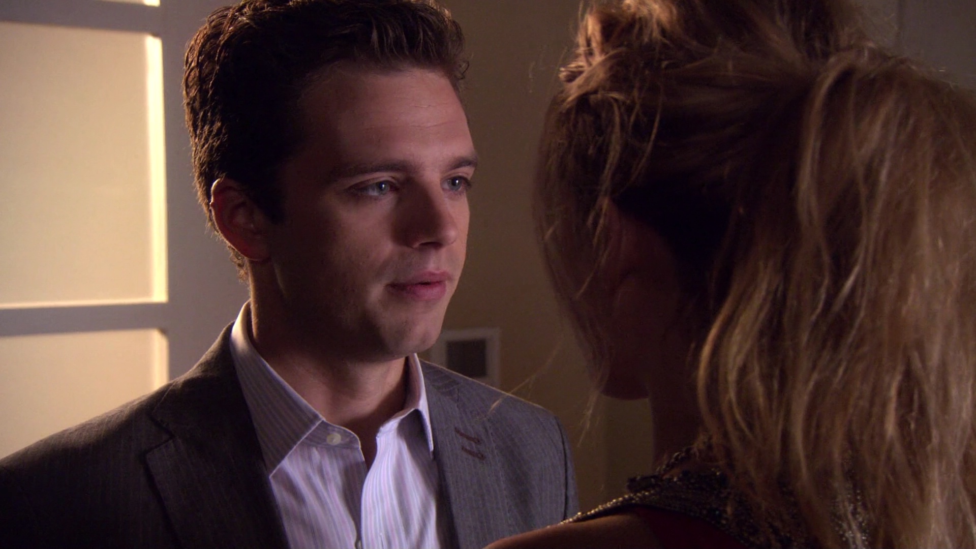 0000997.jpeg 0000997.jpeg