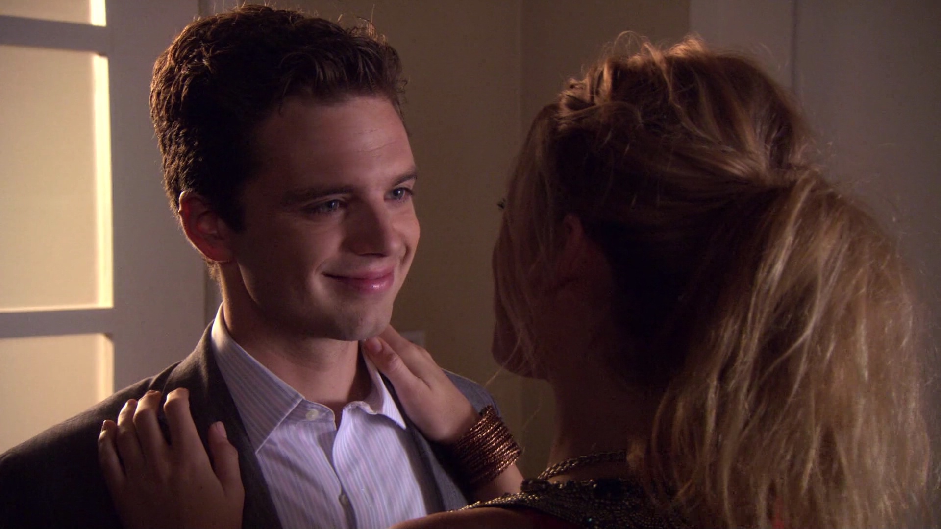 0001003.jpeg 0001003.jpeg