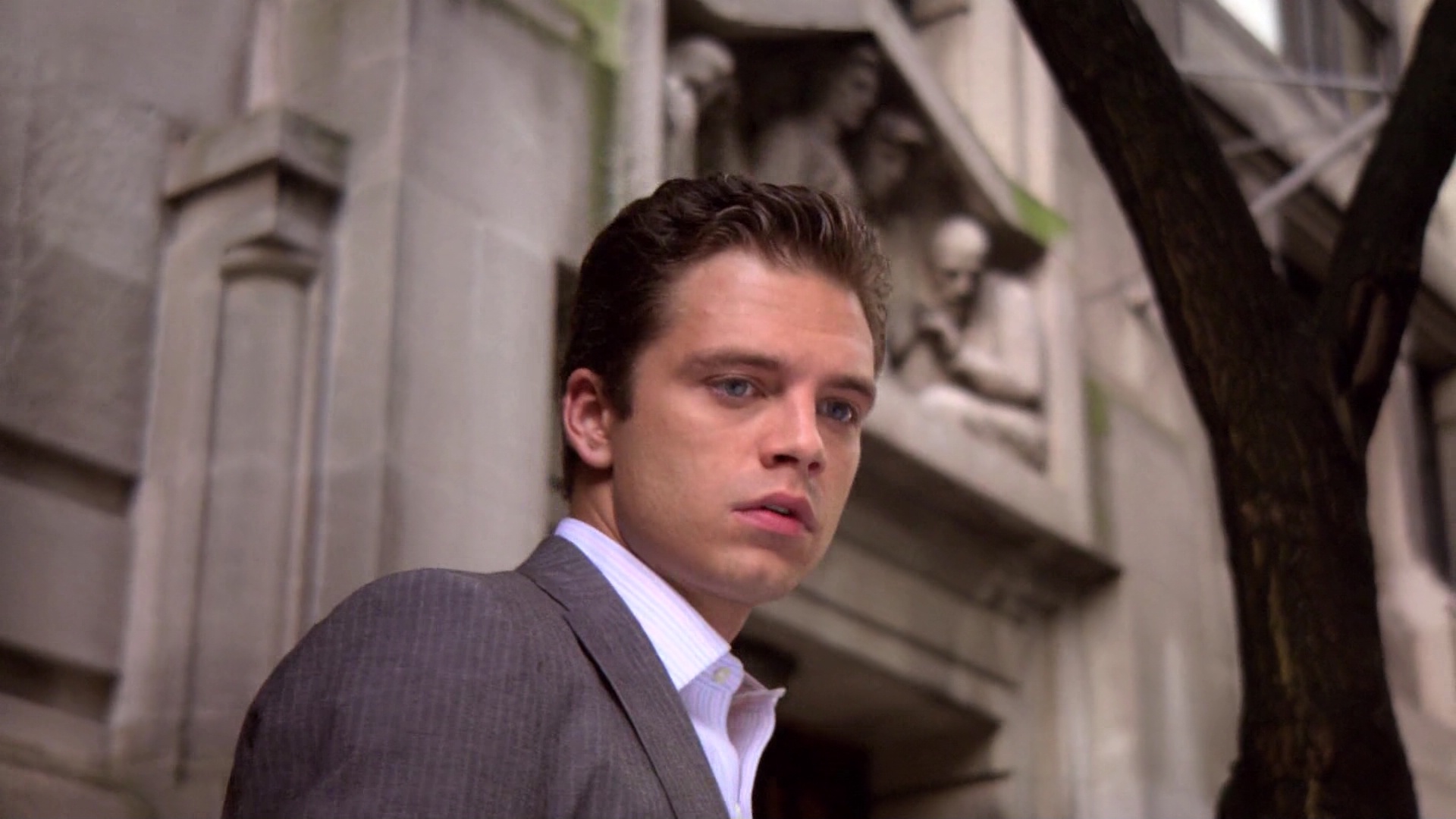 0001052.jpeg 0001052.jpeg