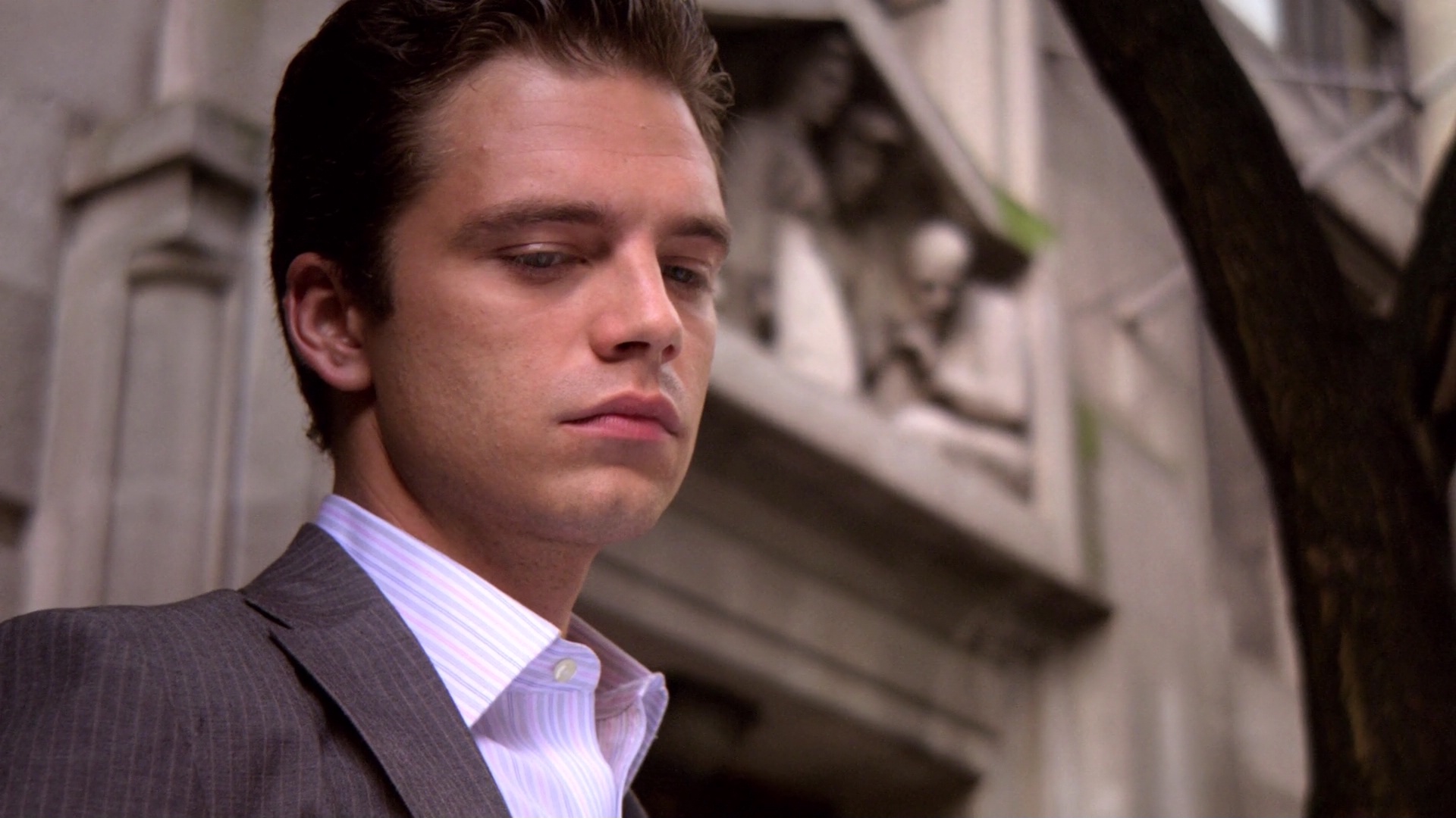 0001062.jpeg 0001062.jpeg