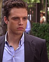 Filename=0000169.jpeg
Filesize=415KiB
Dimensions=1920x1080
Date added=Aug 02, 2022 0000169.jpeg