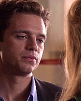 Filename=0000467.jpeg
Filesize=414KiB
Dimensions=1920x1080
Date added=Aug 02, 2022 0000467.jpeg