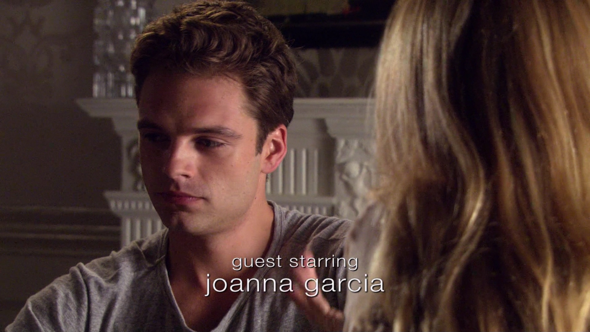 0000049.jpeg 0000049.jpeg