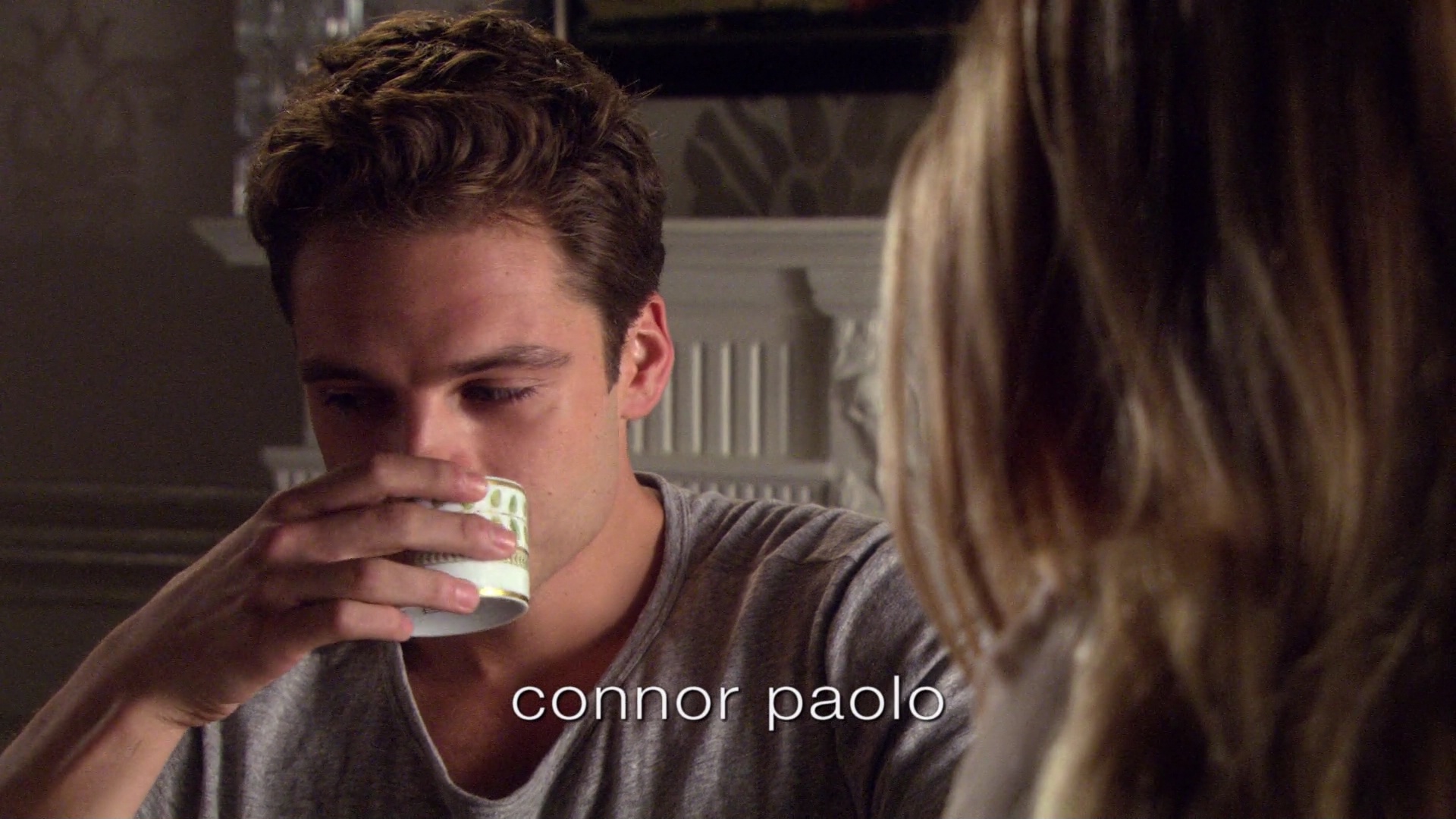 0000051.jpeg 0000051.jpeg