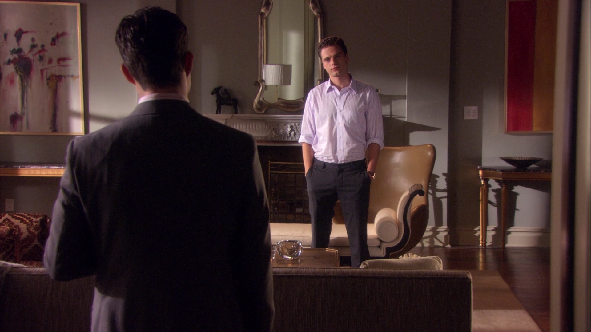 0000546.jpeg 0000546.jpeg