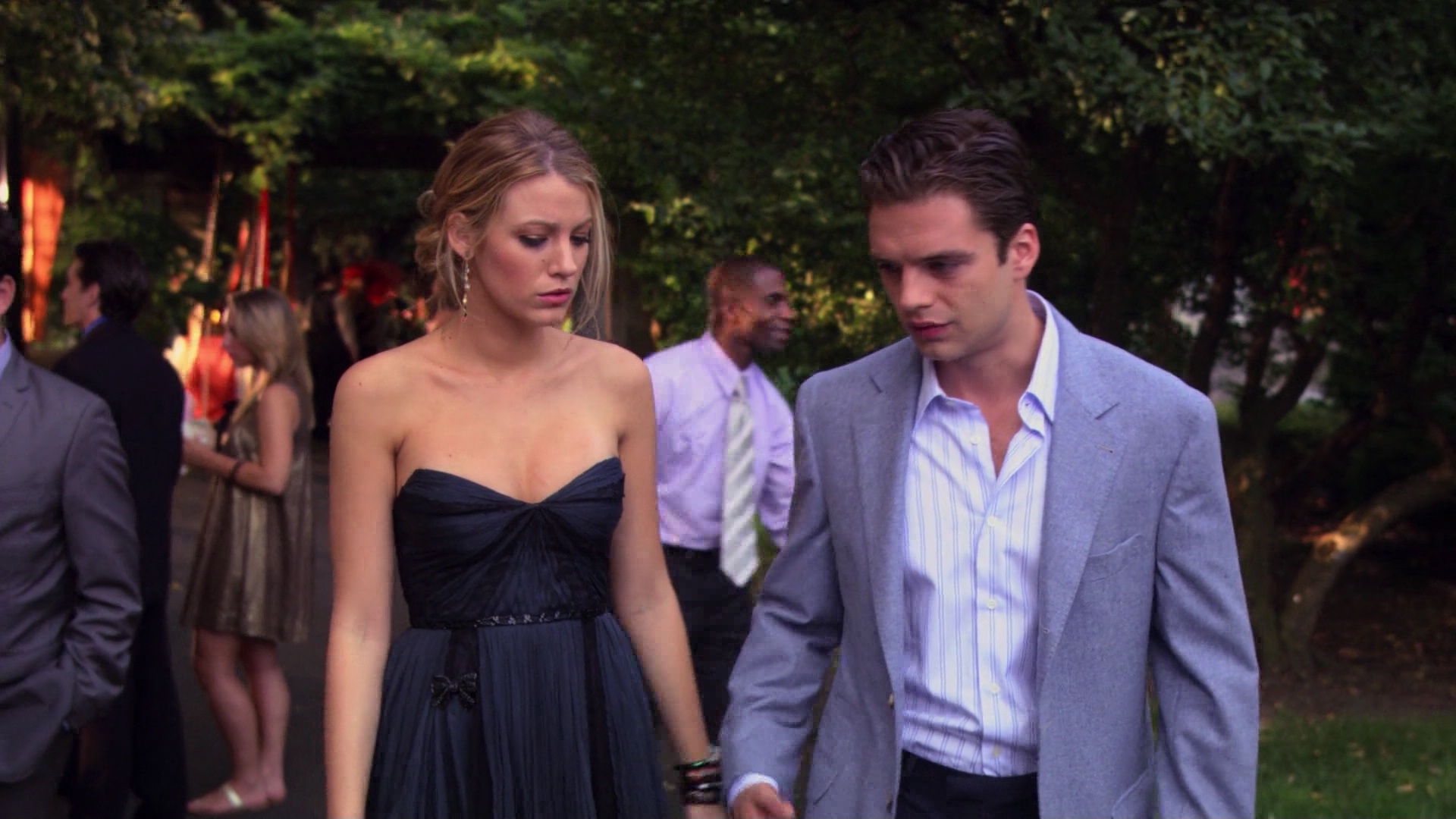 0000656.jpeg 0000656.jpeg