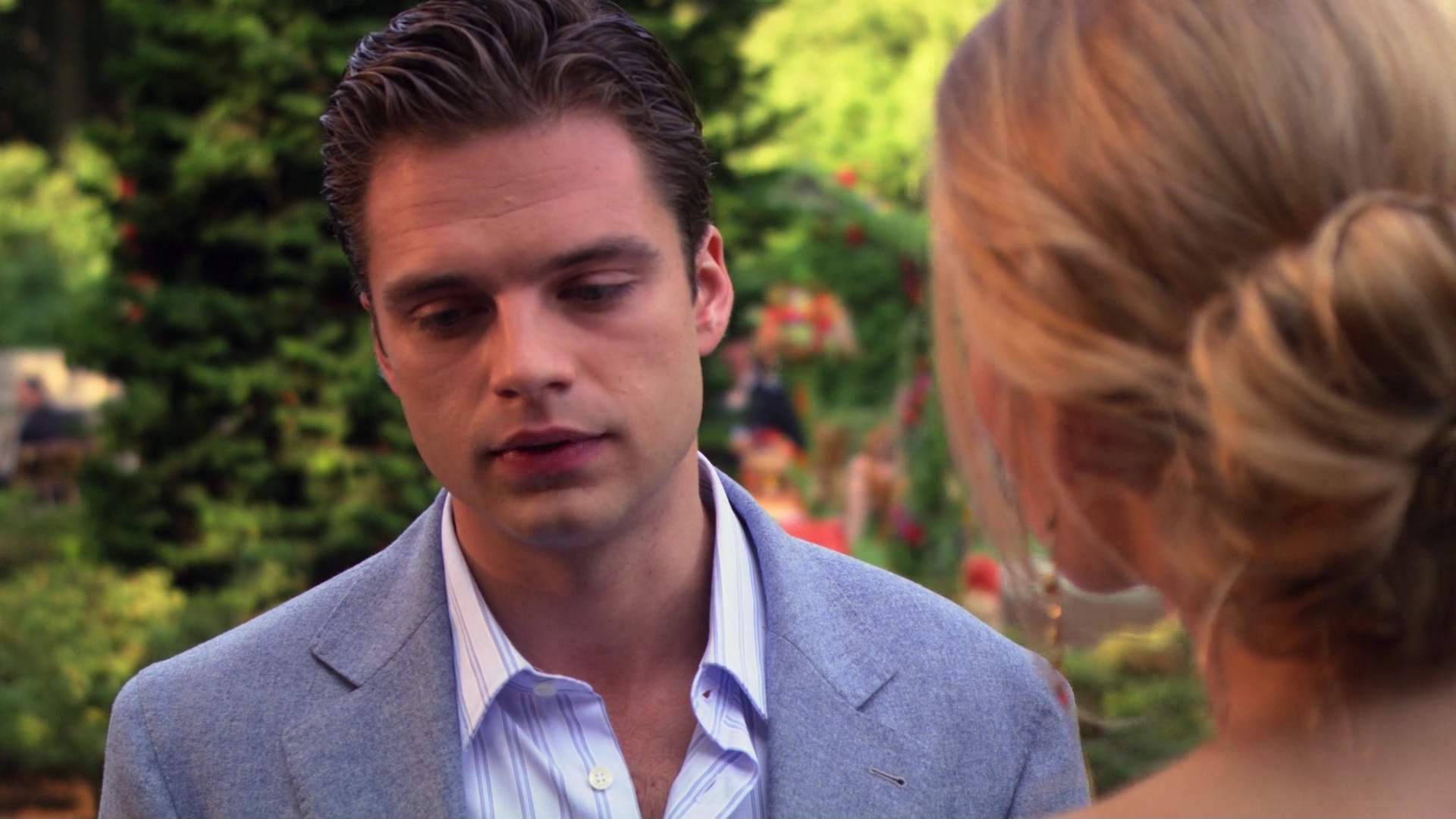 0000671.jpeg 0000671.jpeg