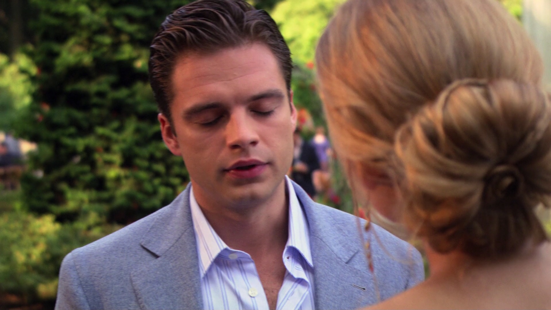 0000672.jpeg 0000672.jpeg