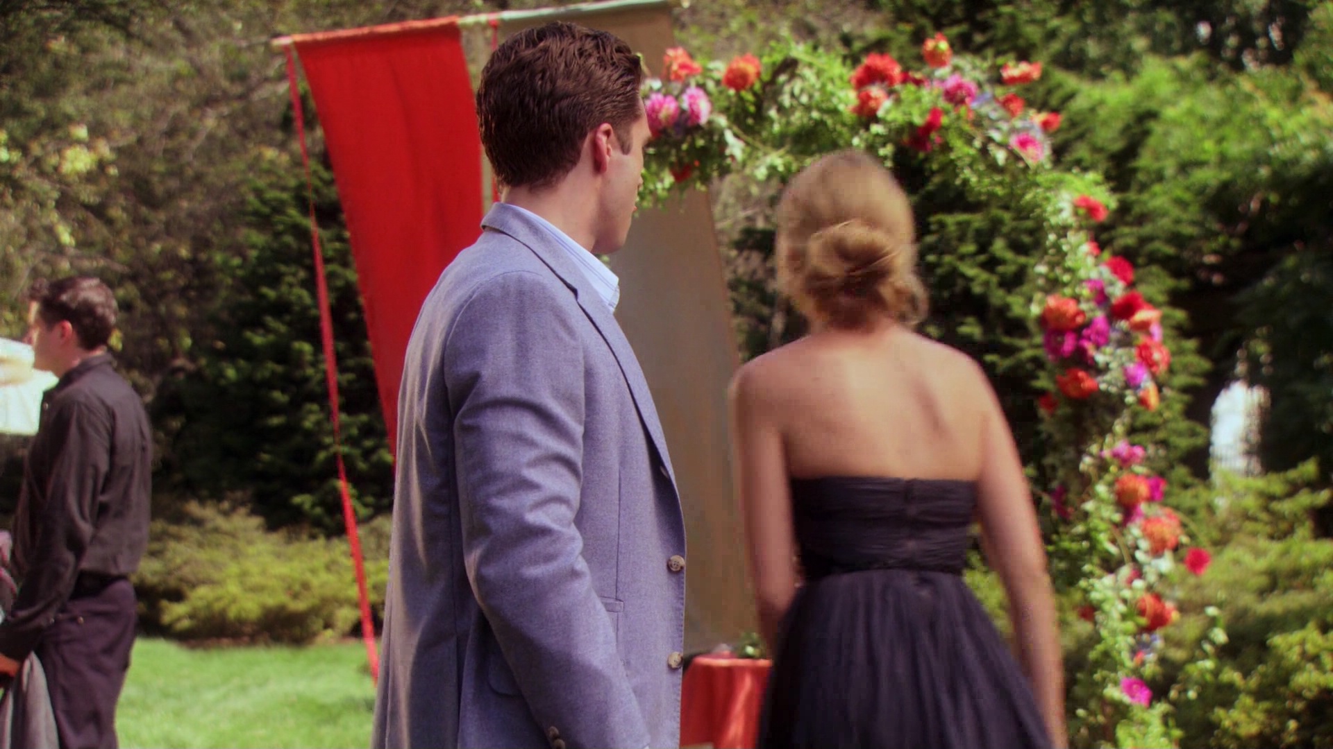 0000787.jpeg 0000787.jpeg