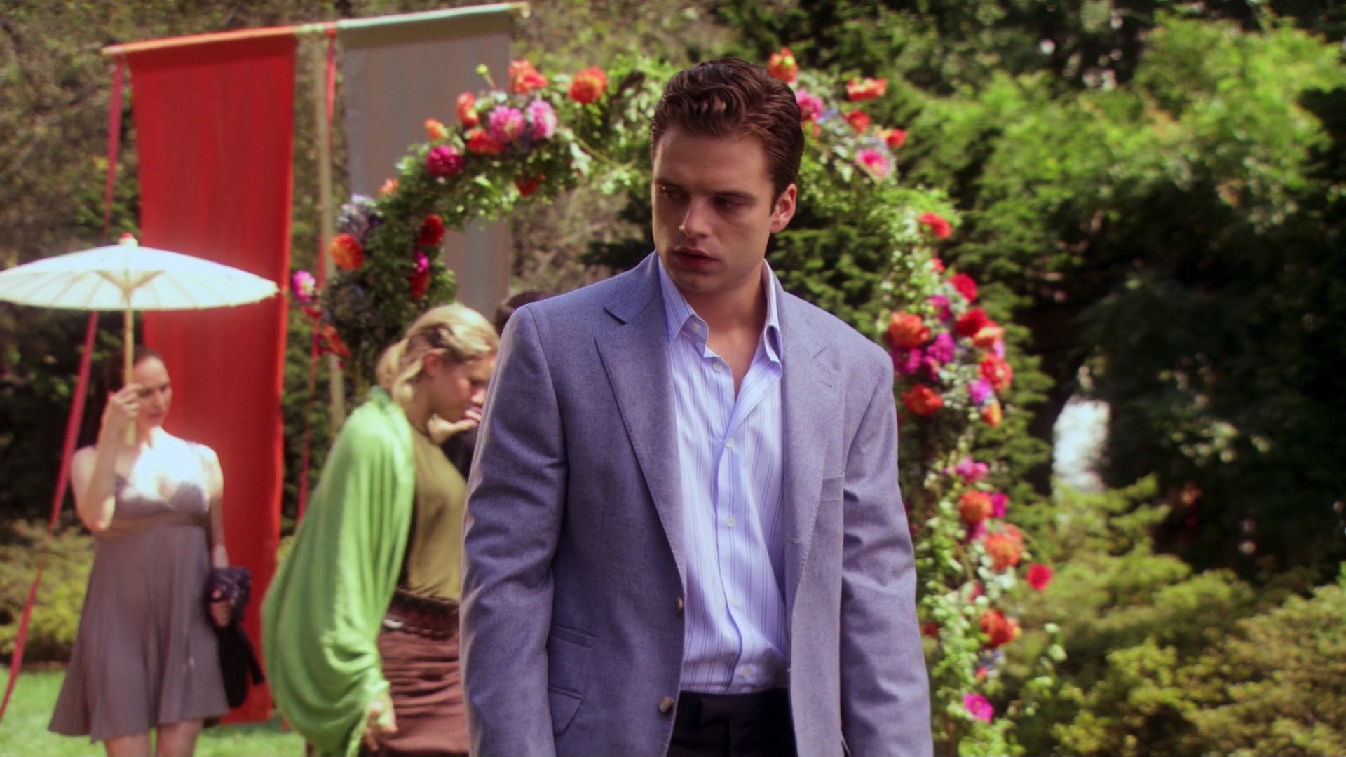 0000789.jpeg 0000789.jpeg