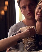 Filename=0000008.jpeg
Filesize=379KiB
Dimensions=1920x1080
Date added=Aug 02, 2022 0000008.jpeg