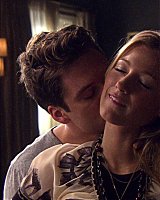 Filename=0000009.jpeg
Filesize=436KiB
Dimensions=1920x1080
Date added=Aug 02, 2022 0000009.jpeg